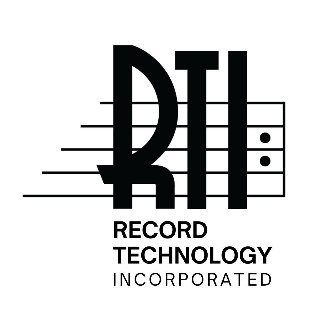 Record Technology, Inc.