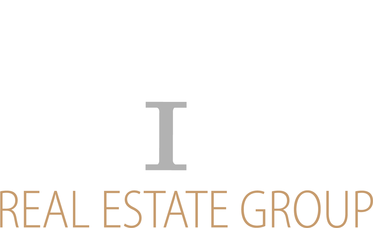Chi Real Estate Group