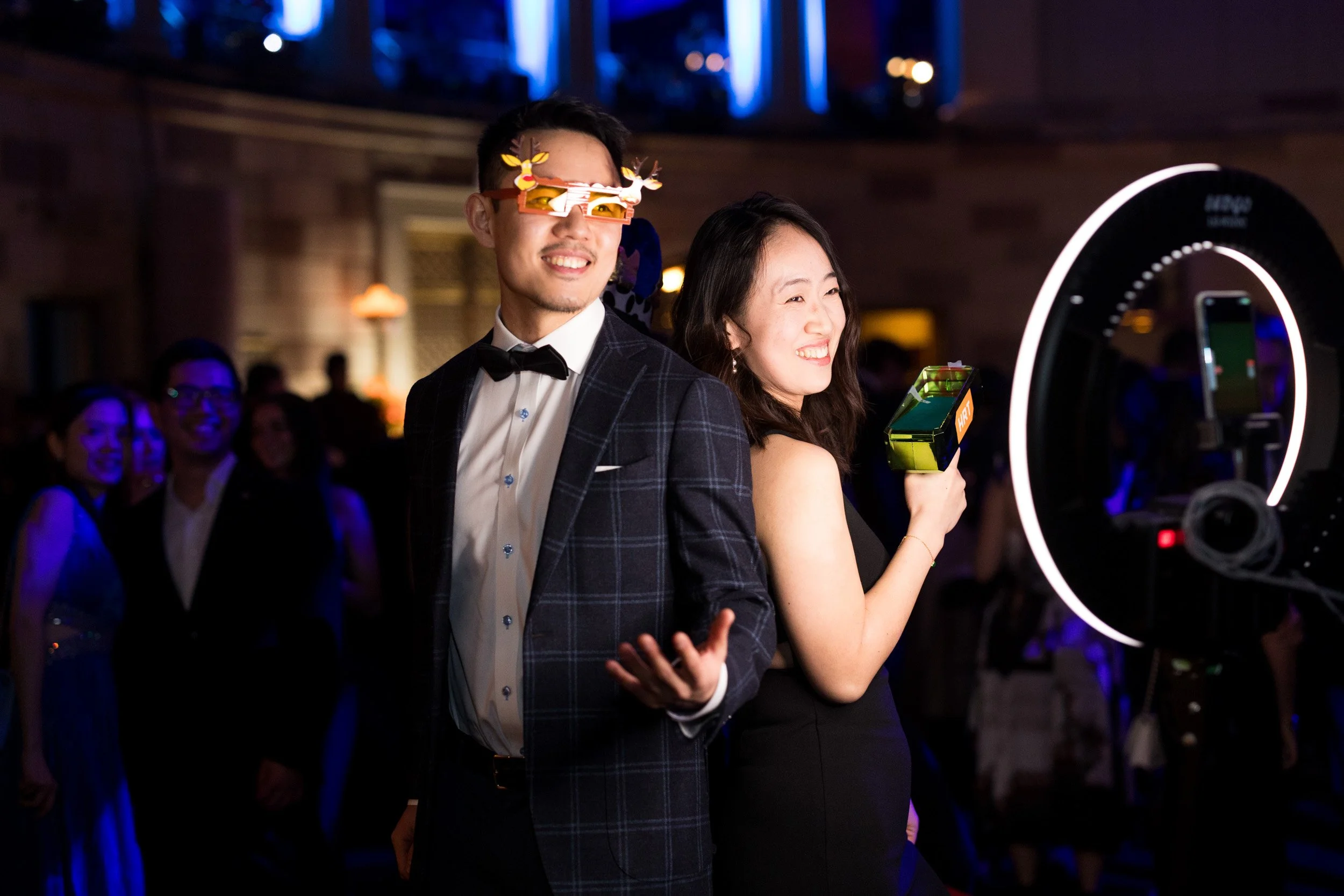 corporate-event-photographer-nyc-johnny-wolf-studio-003.jpg