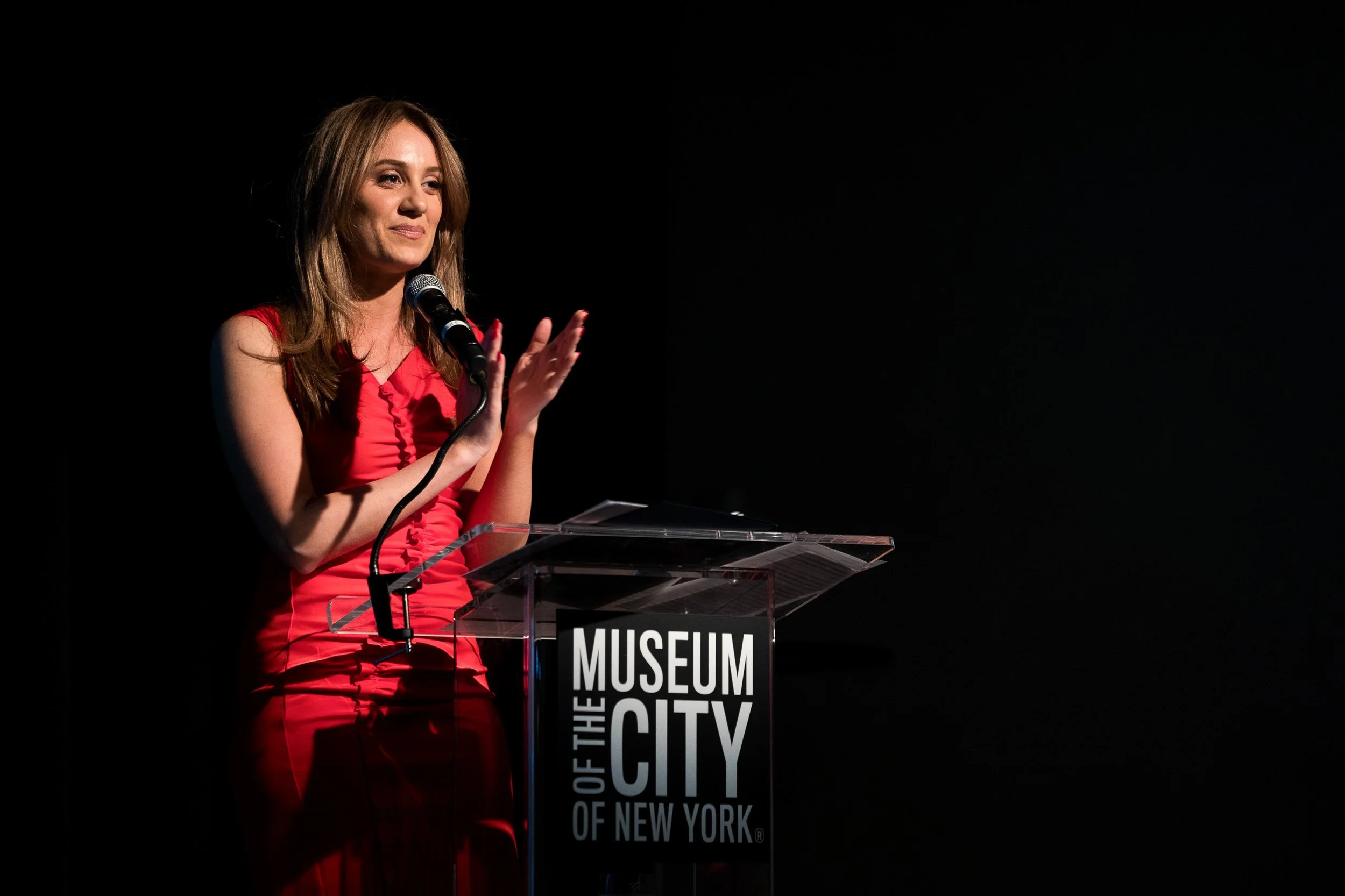 corporate-event-photographer-nyc-johnny-wolf-studio-0072.jpg