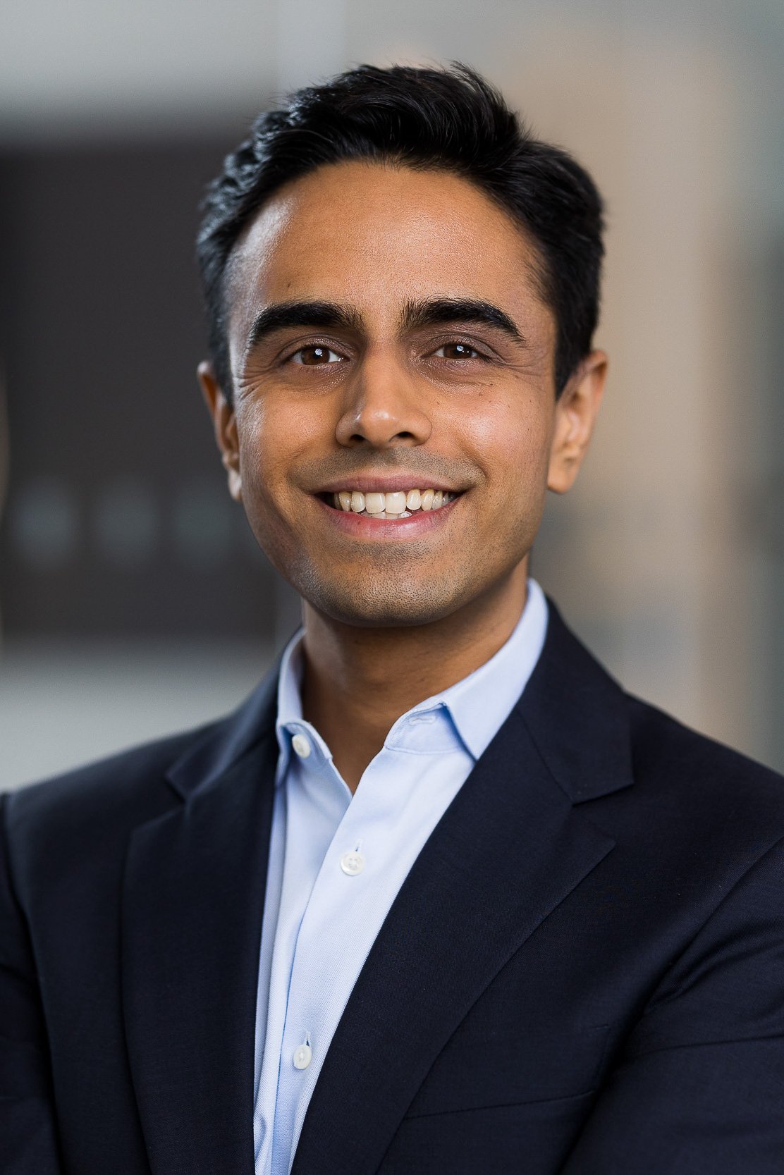 The Modern Guide To Men s Professional Headshots