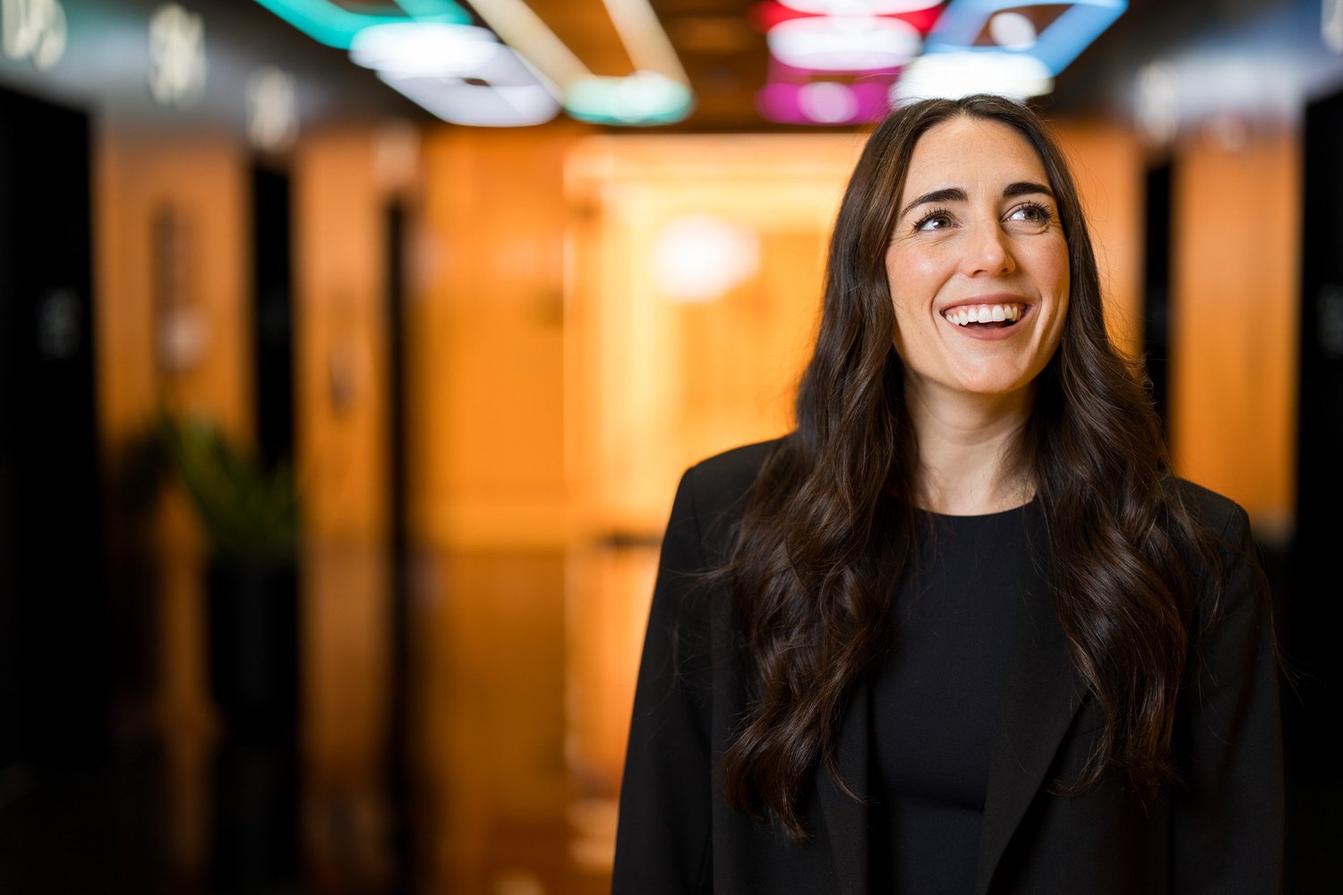 The Modern Guide To Women s Professional Headshots the-modern-guide-to-women-s-professional-headshots