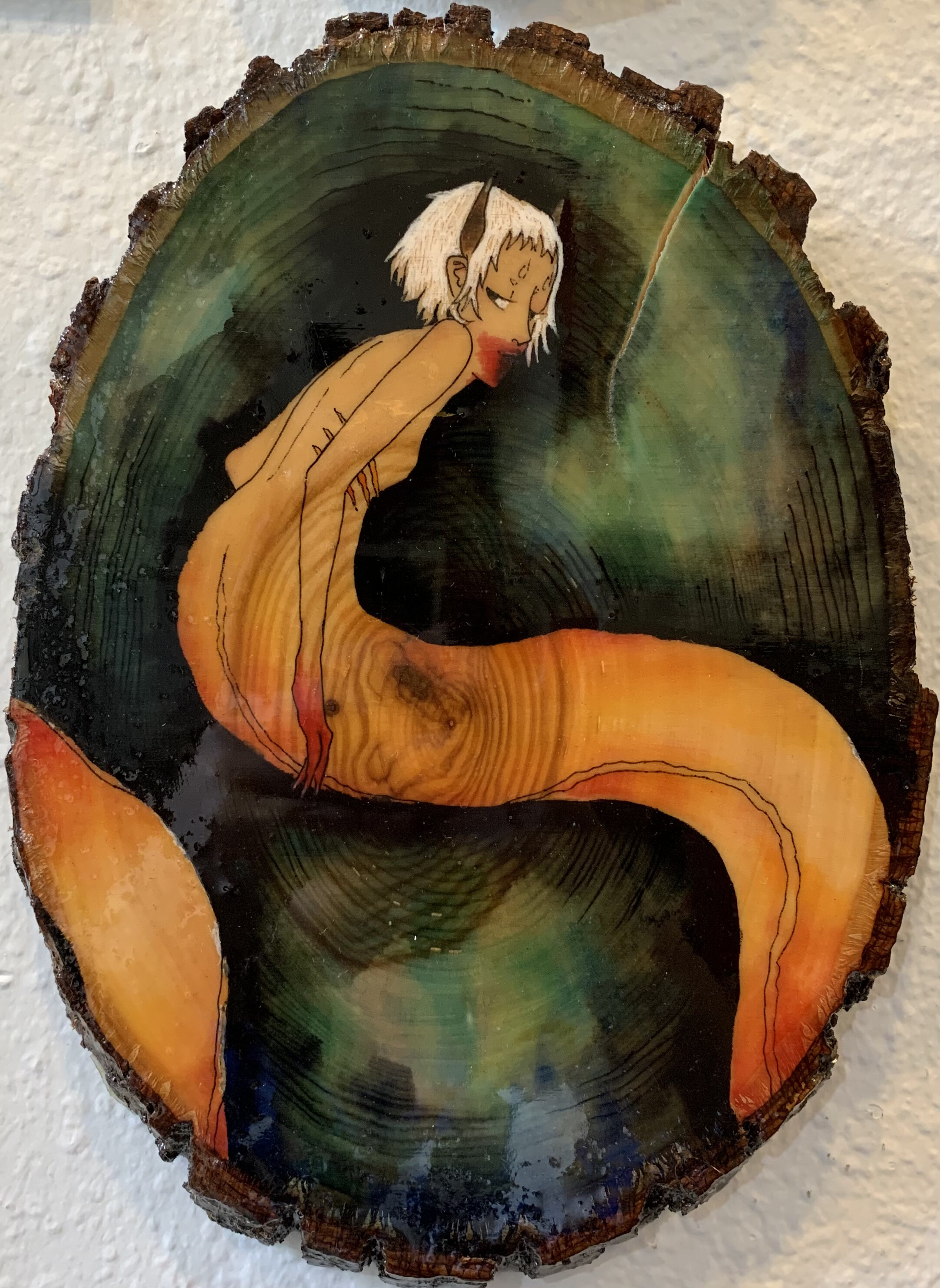 Snake Charmer.jpeg