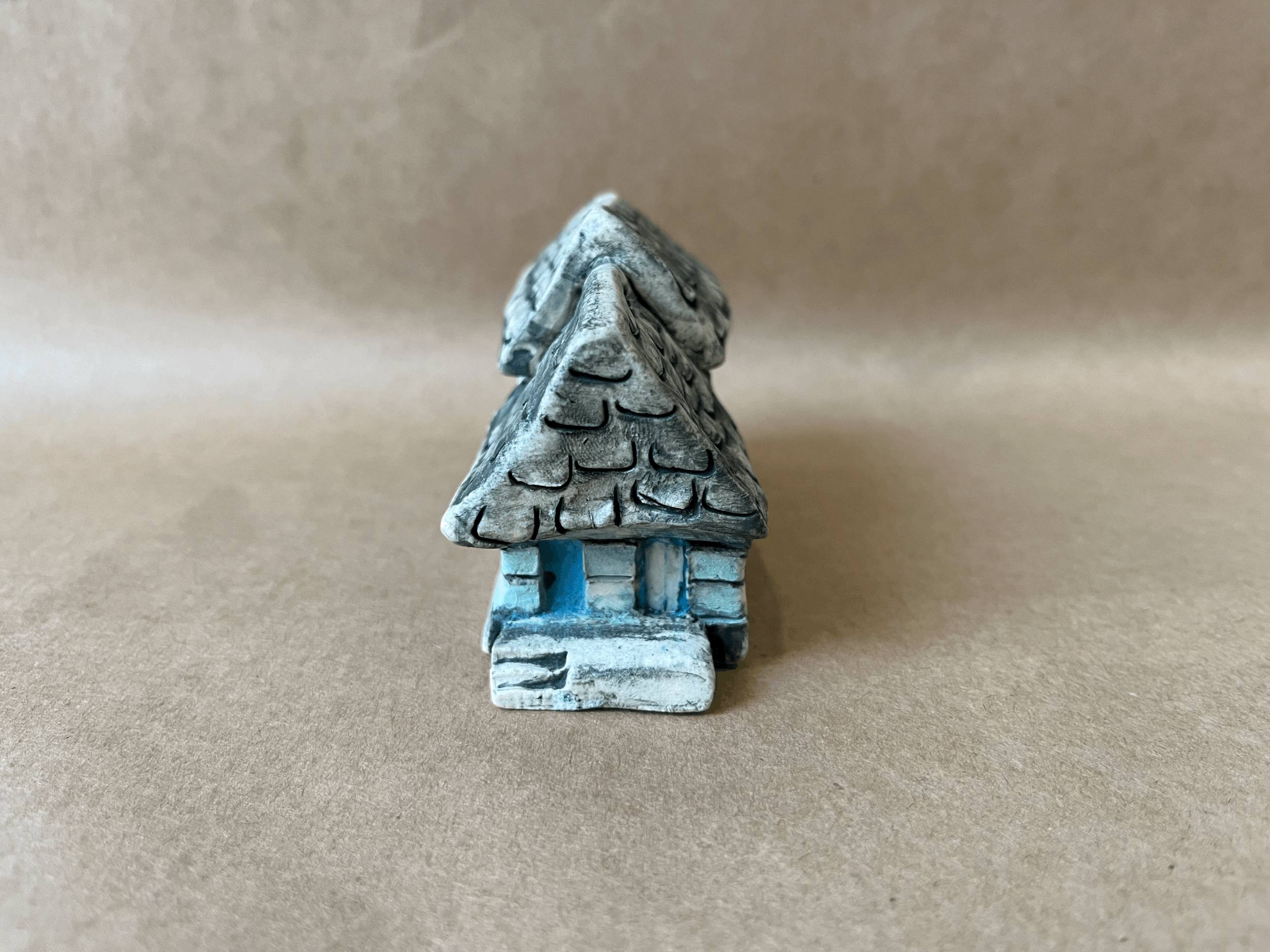 tempImagepHWMui.gif