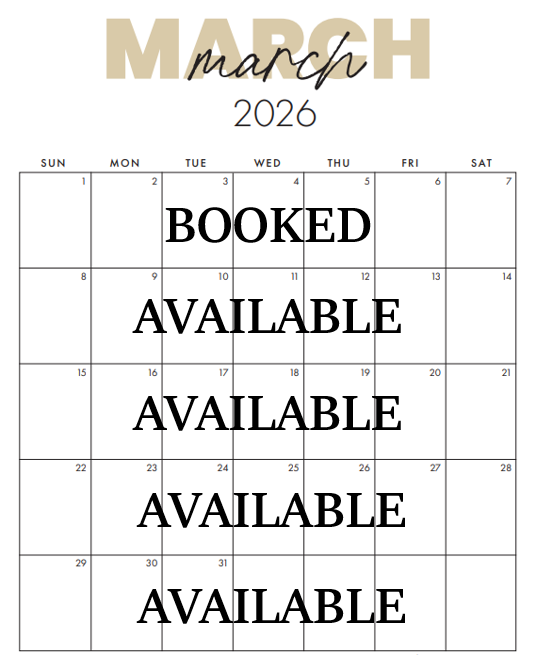 Screenshot 2026-02-27 195552.png