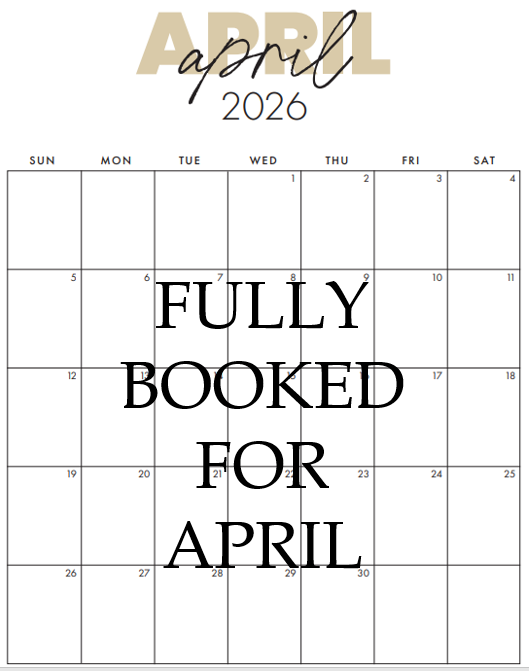 Screenshot 2026-04-17 214346.png
