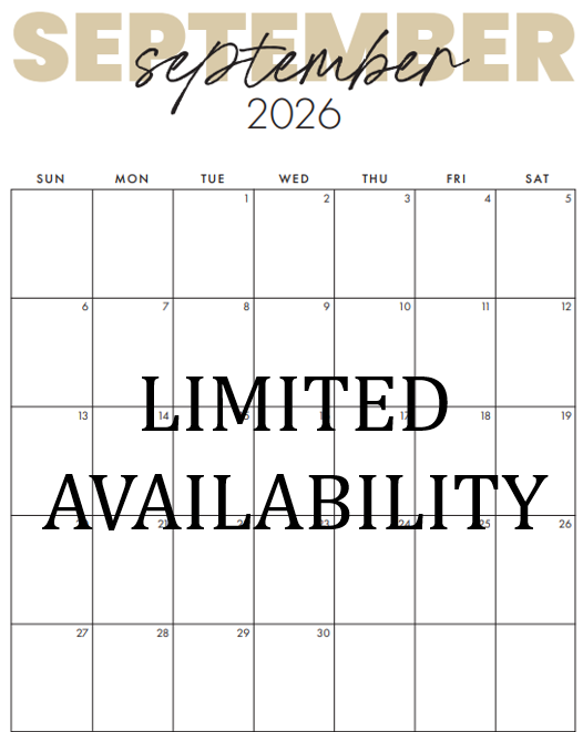 Screenshot 2026-08-28 195304.png