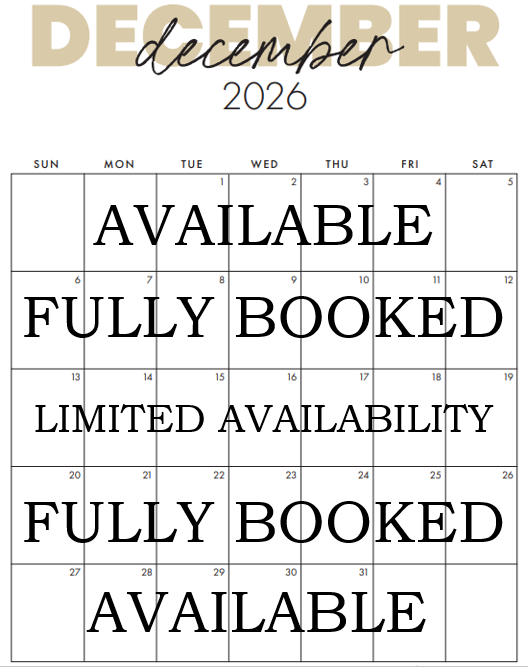 Screenshot 2026-10-17 105701.png