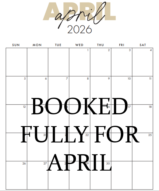 Screenshot 2026-03-17 105125.png