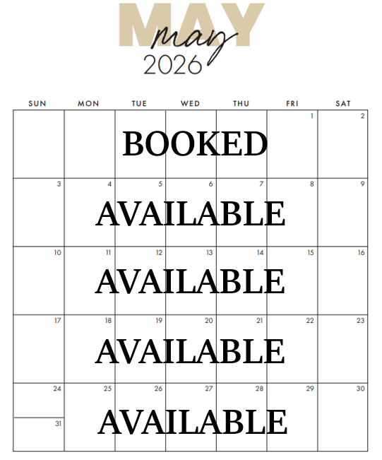 Screenshot 2026-02-27 200018.png