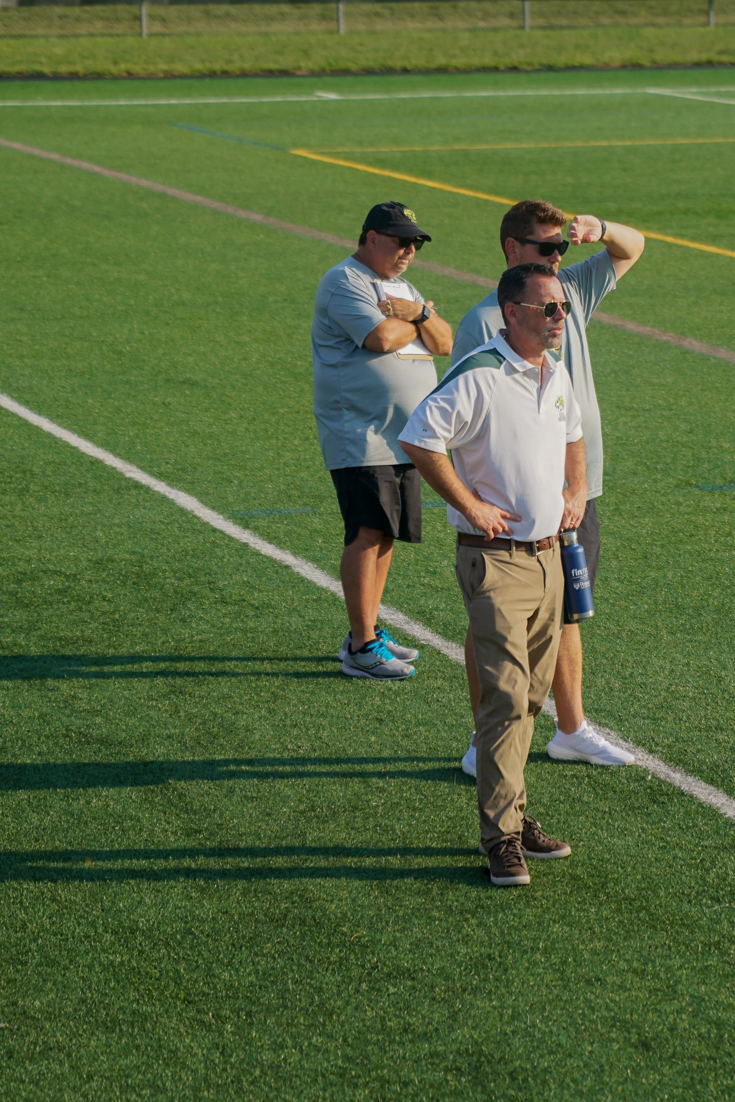 Copy of 20220909-untitled-DSC00768 (1).jpg