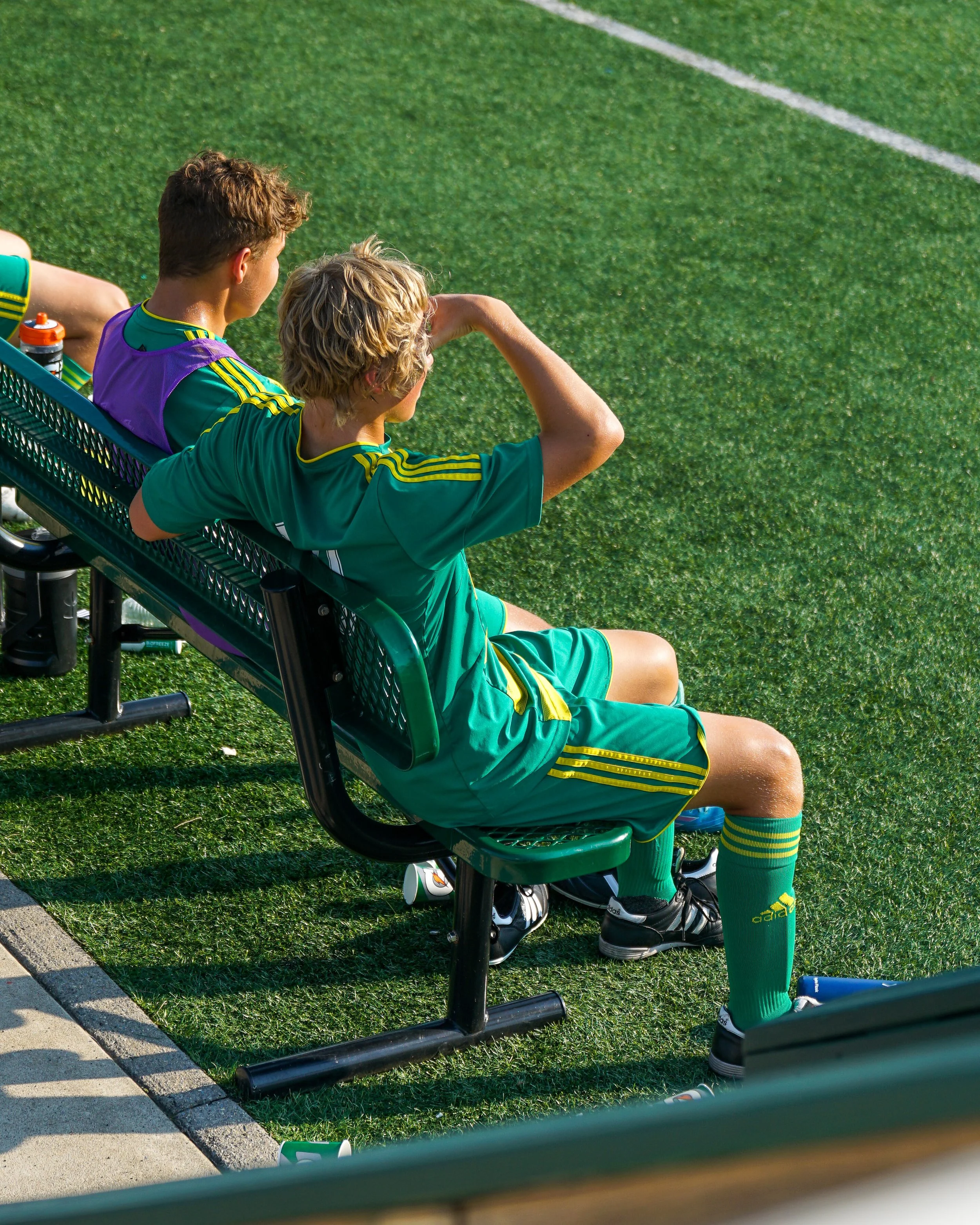 Copy of 20220909-untitled-DSC00753.jpg