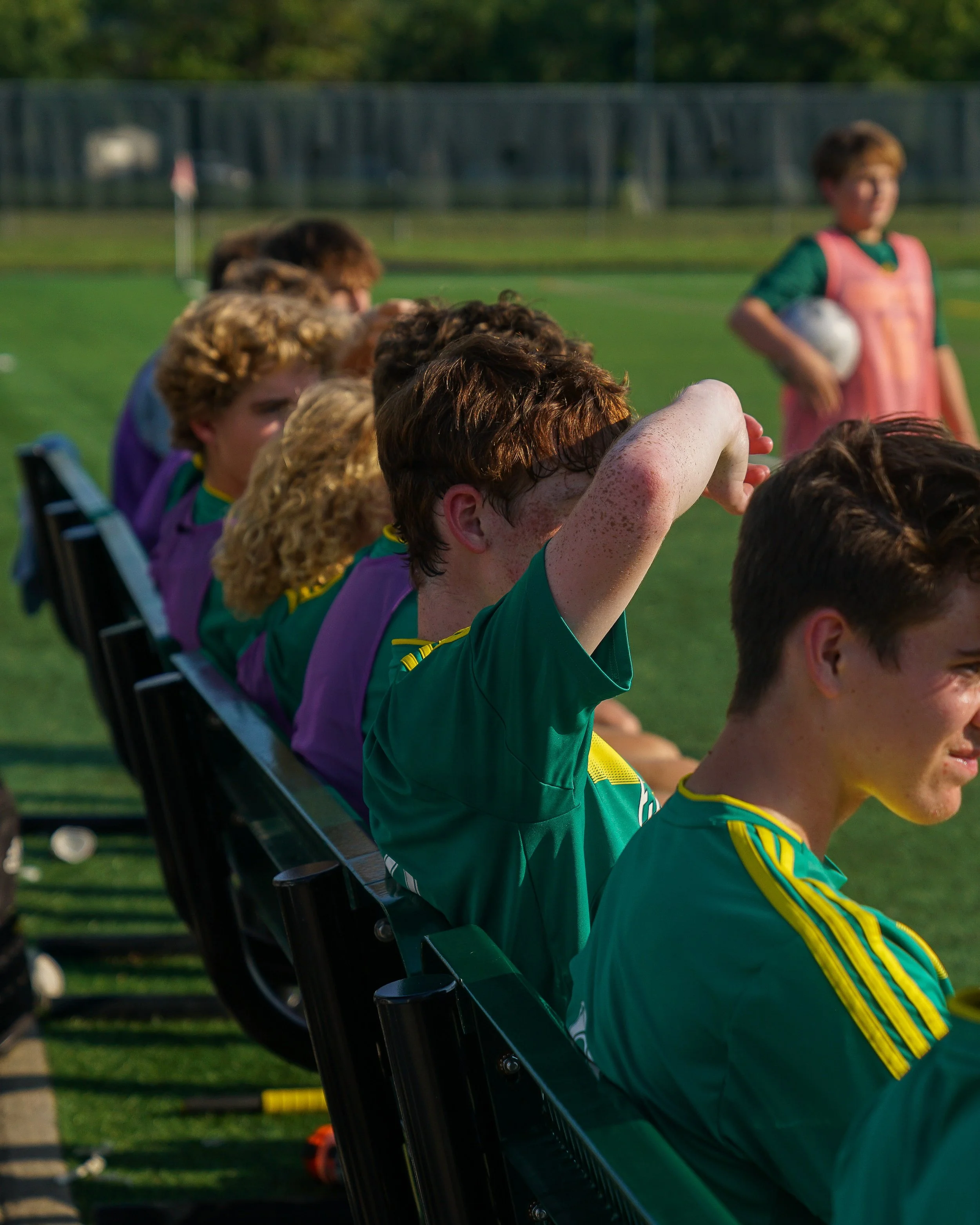 Copy of 20220909-untitled-DSC00714.jpg