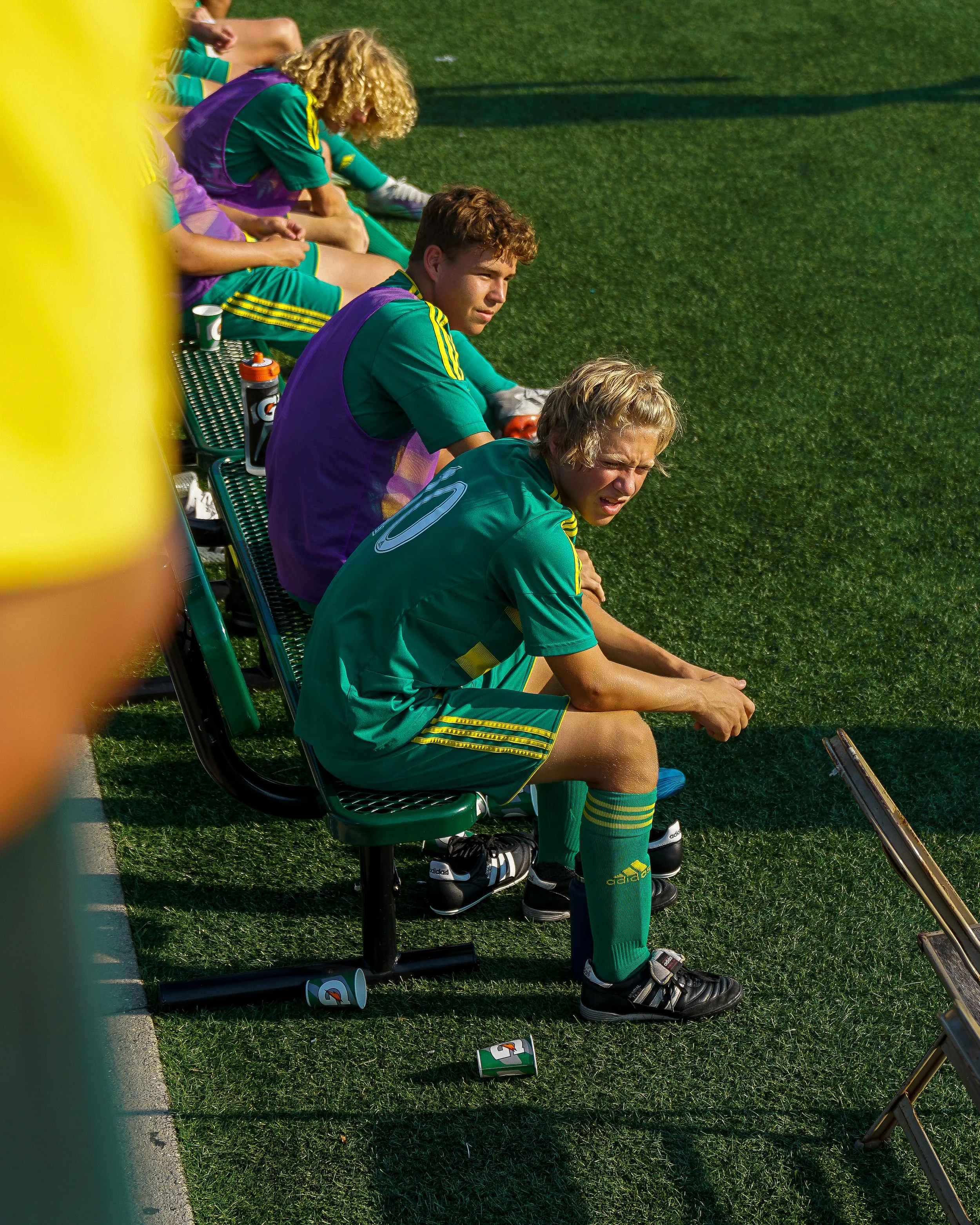 Copy of 20220909-untitled-DSC00779.jpg