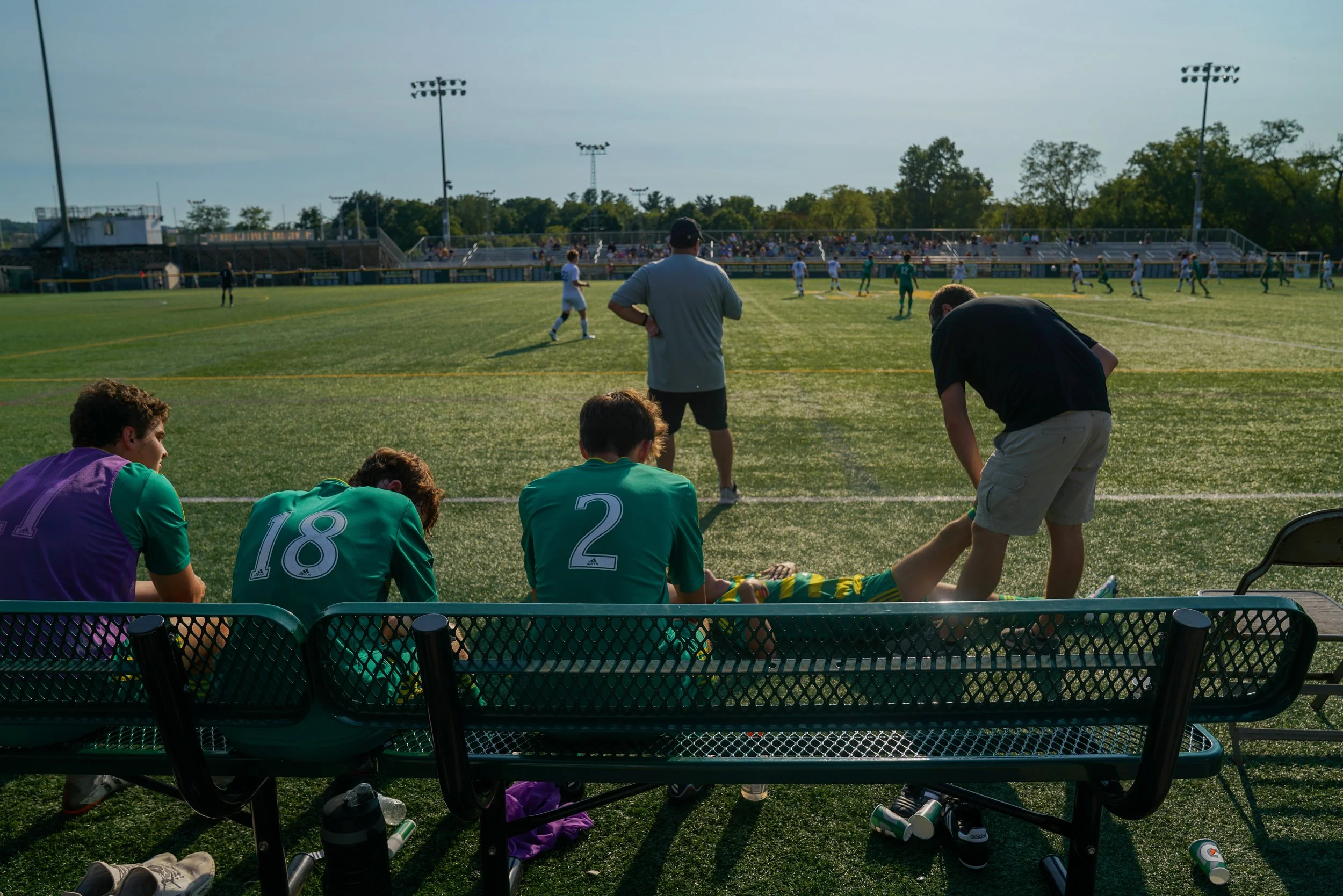 Copy of Copy of 20220909-untitled-DSC00722.jpg