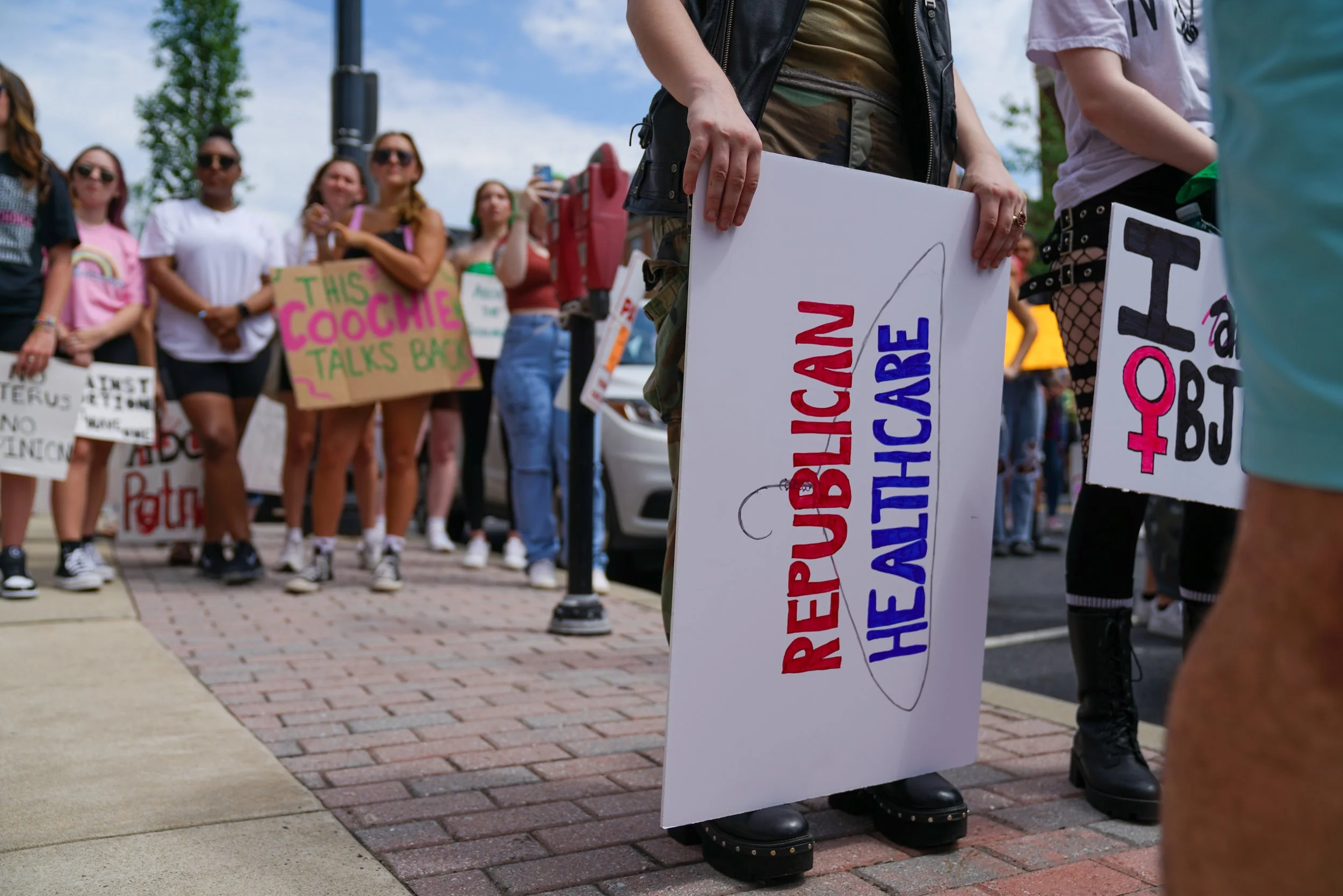 Copy of 20220701-untitled-DSC08828.jpg