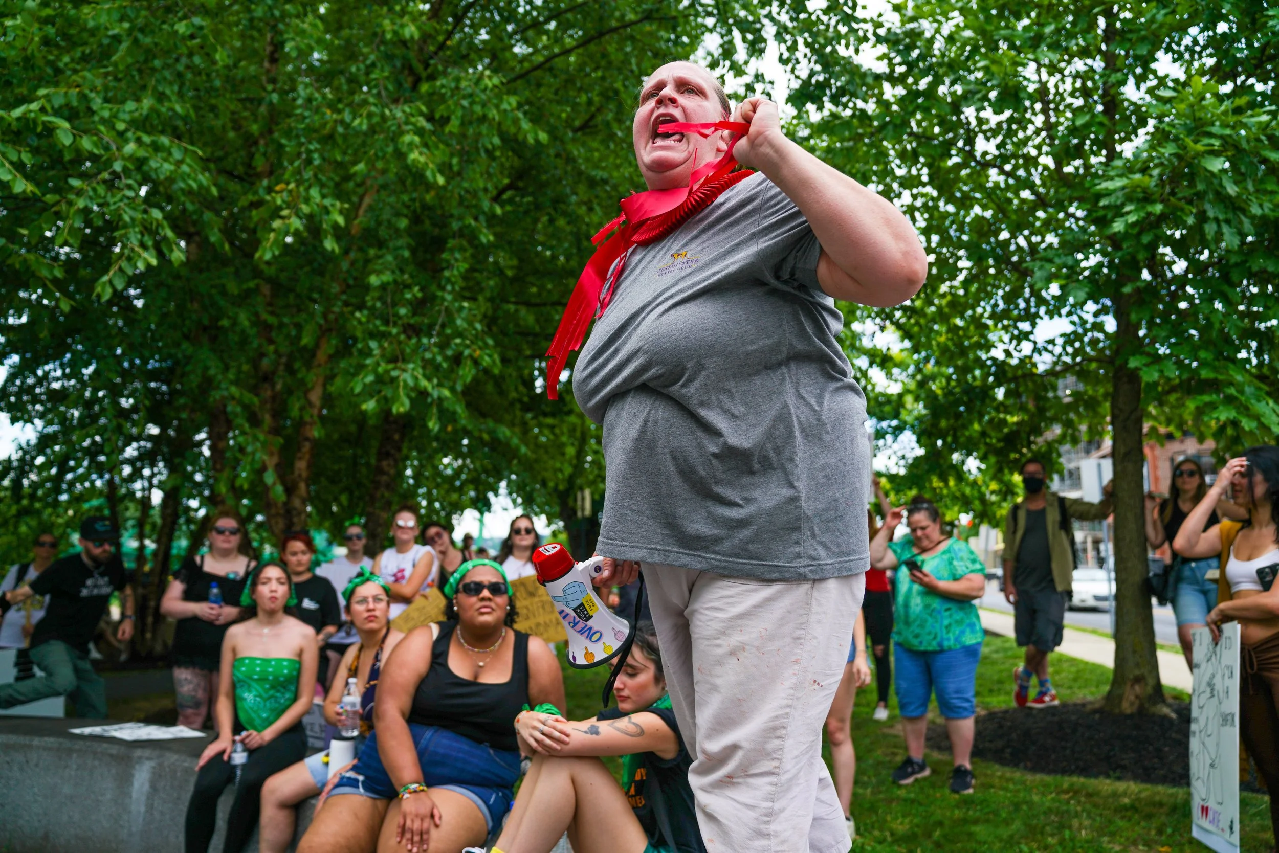 20220701-untitled-Copy of 20220701-untitled-DSC09486 (1) (1).jpg