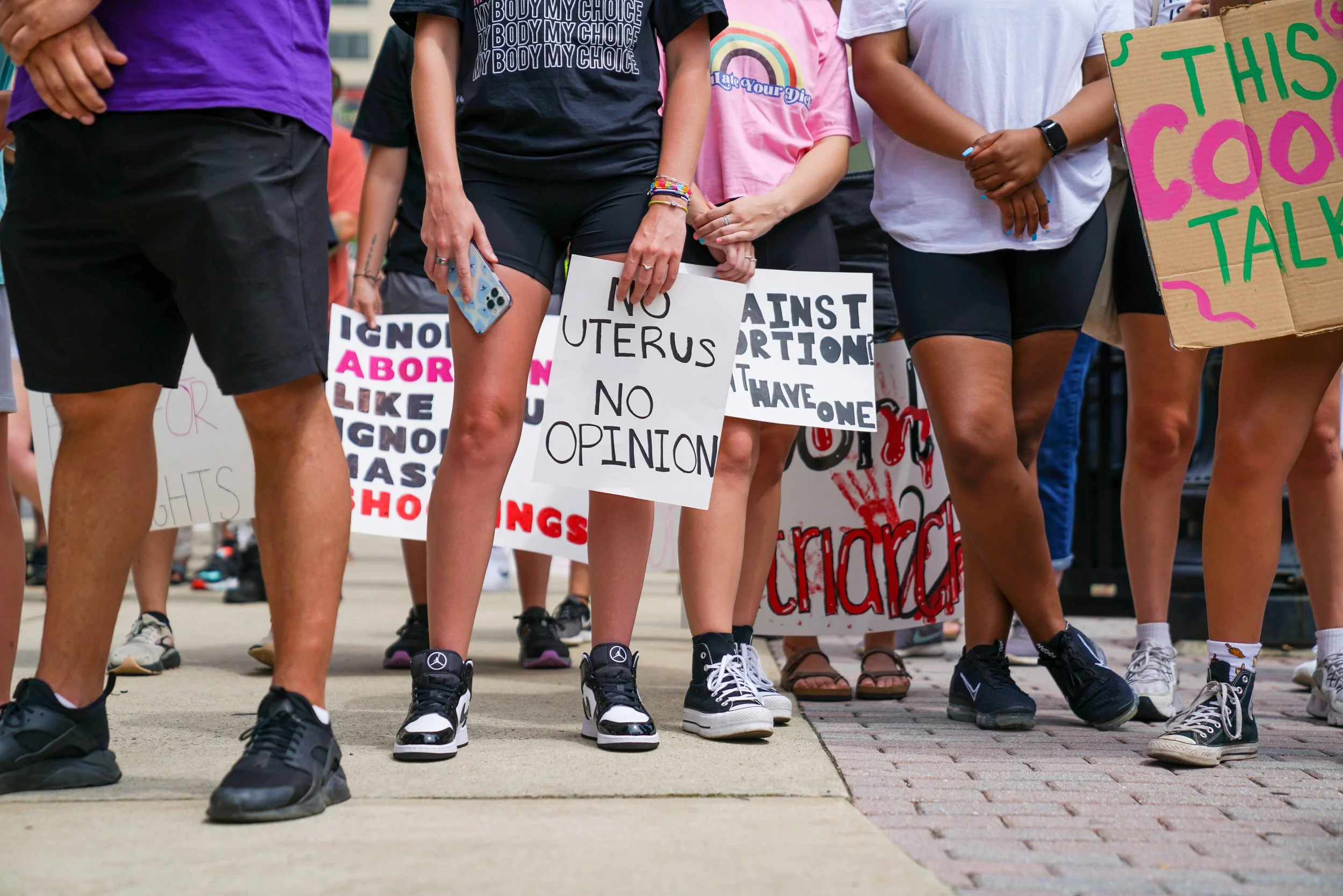 20220701-untitled-Copy of 20220701-untitled-DSC08831 (1) (1).jpg