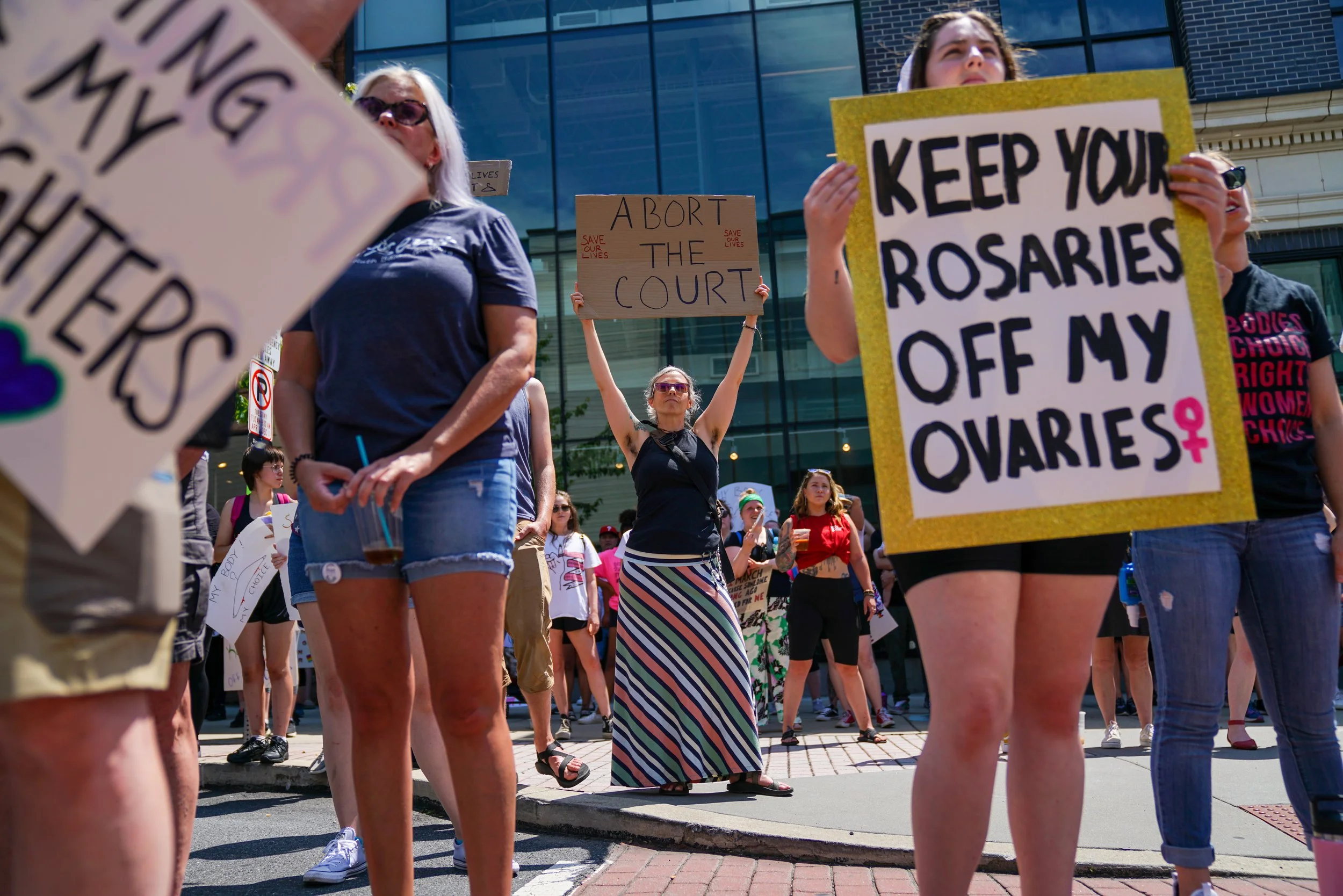 20220701-untitled-Copy of 20220701-untitled-DSC08936 (1).jpg