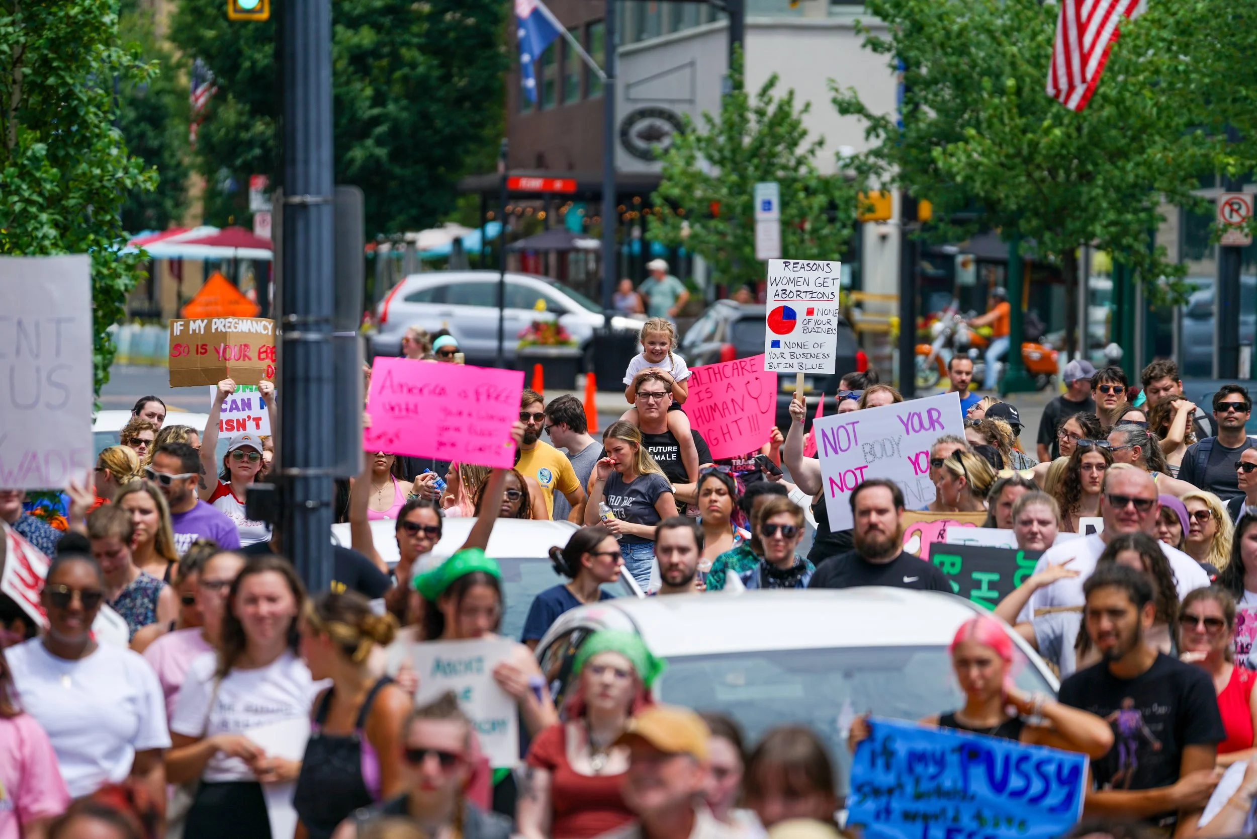 20220701-untitled-Copy of 20220701-untitled-DSC09071 (1).jpg