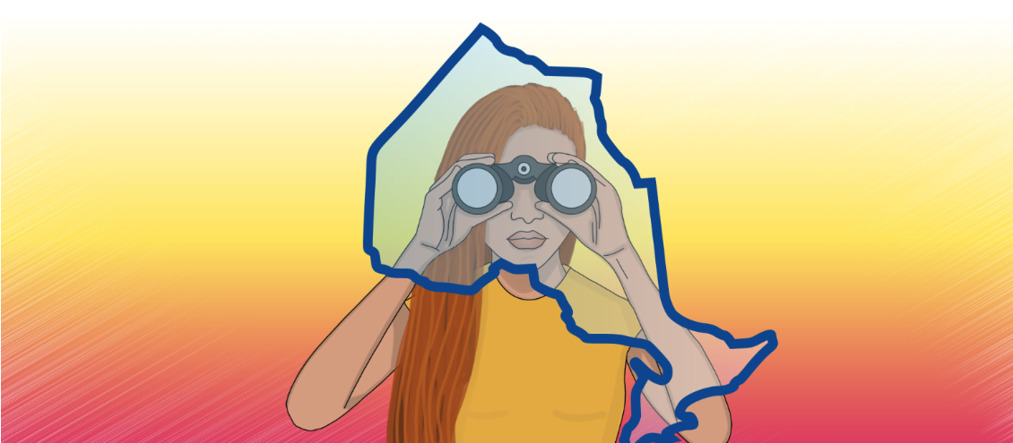 Yours to Discover, Earn, and Learn: Ontario International Student Experiences in Postsecondary Work &amp; Study