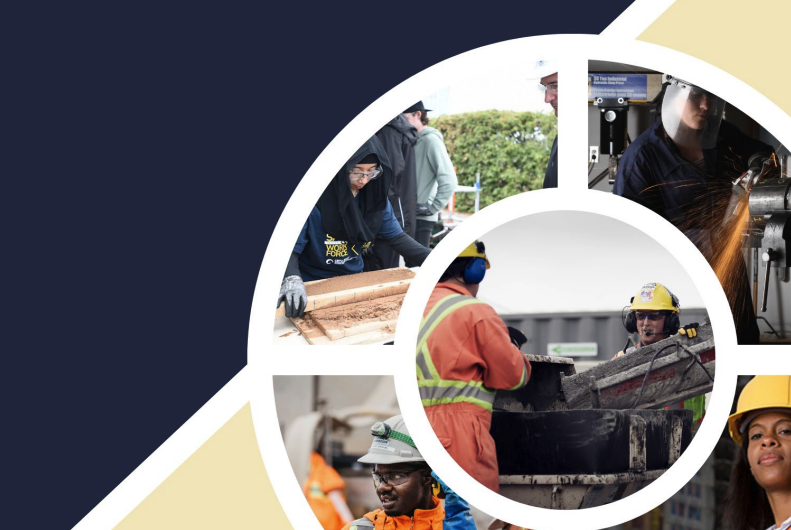 Community Employment Benefits Agreements: Defining the Path Forward