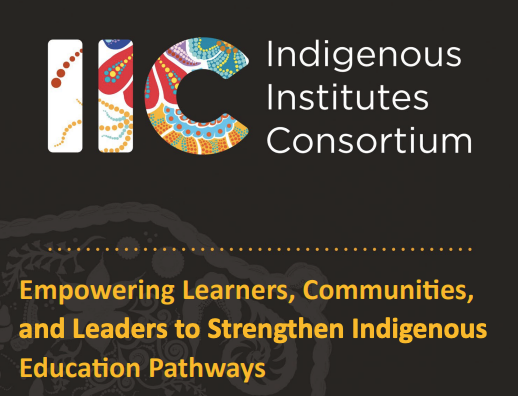 National Indigenous Education Symposium (NIES) 2024 Outcomes Report