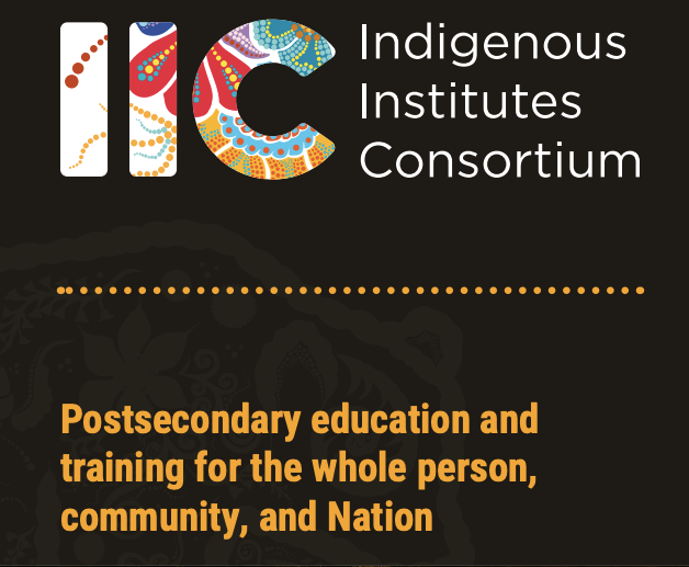 National Indigenous Education Symposium (NIES) 2023 Outcomes Report