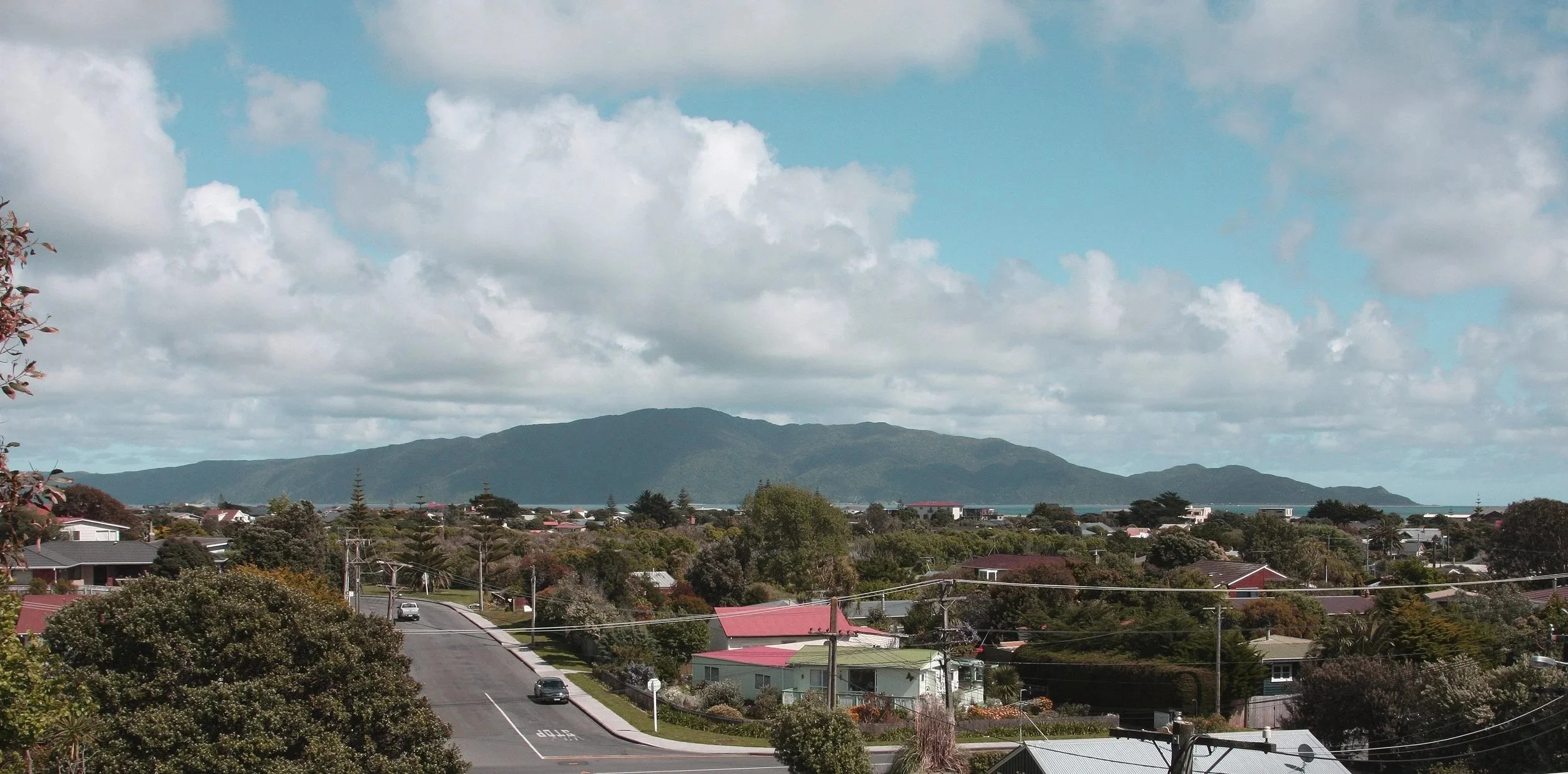 Waikanae+Beach+house+08.jpg