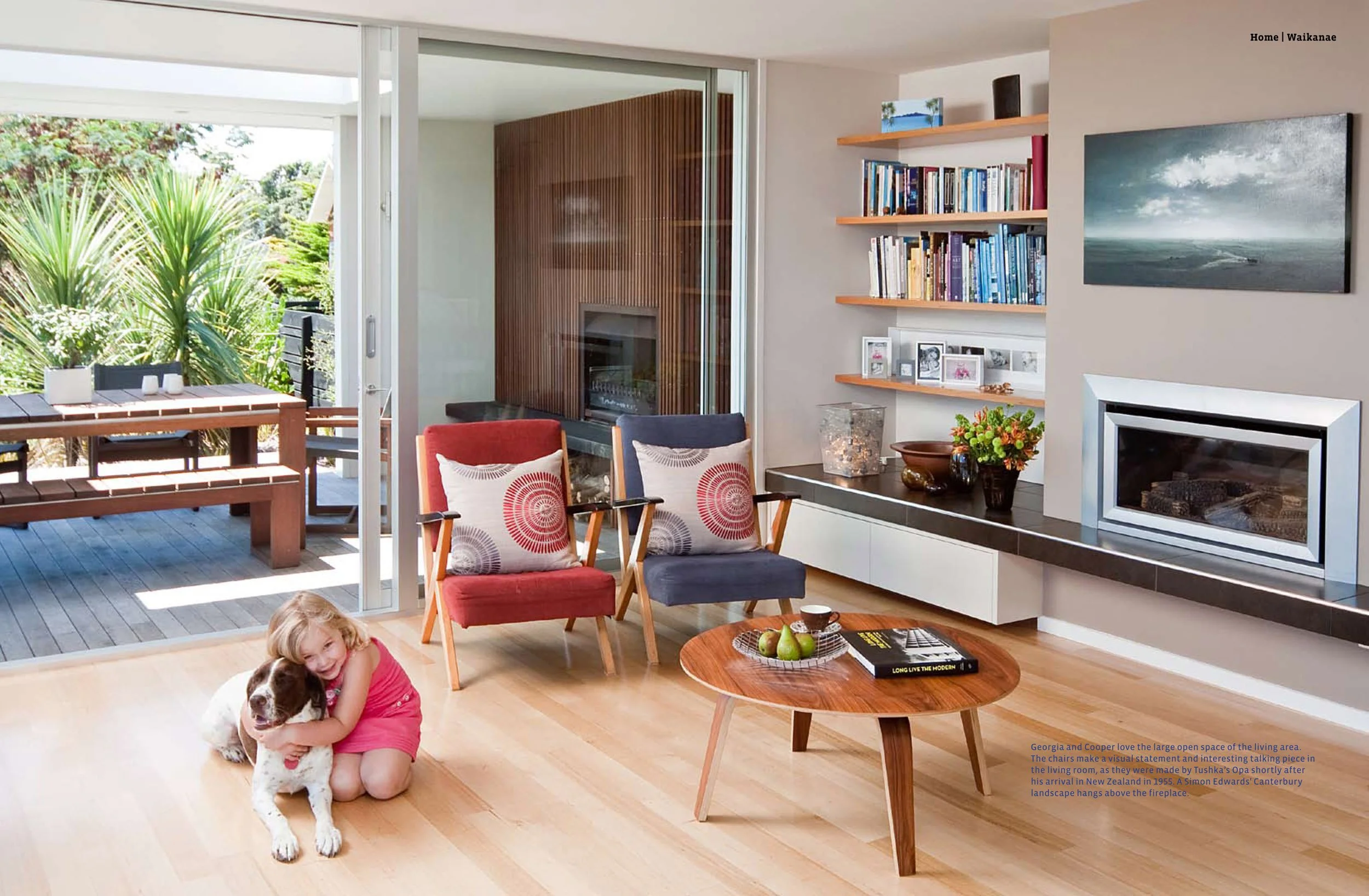2010 Homestyle Mag_Georgi and Cooper.jpg