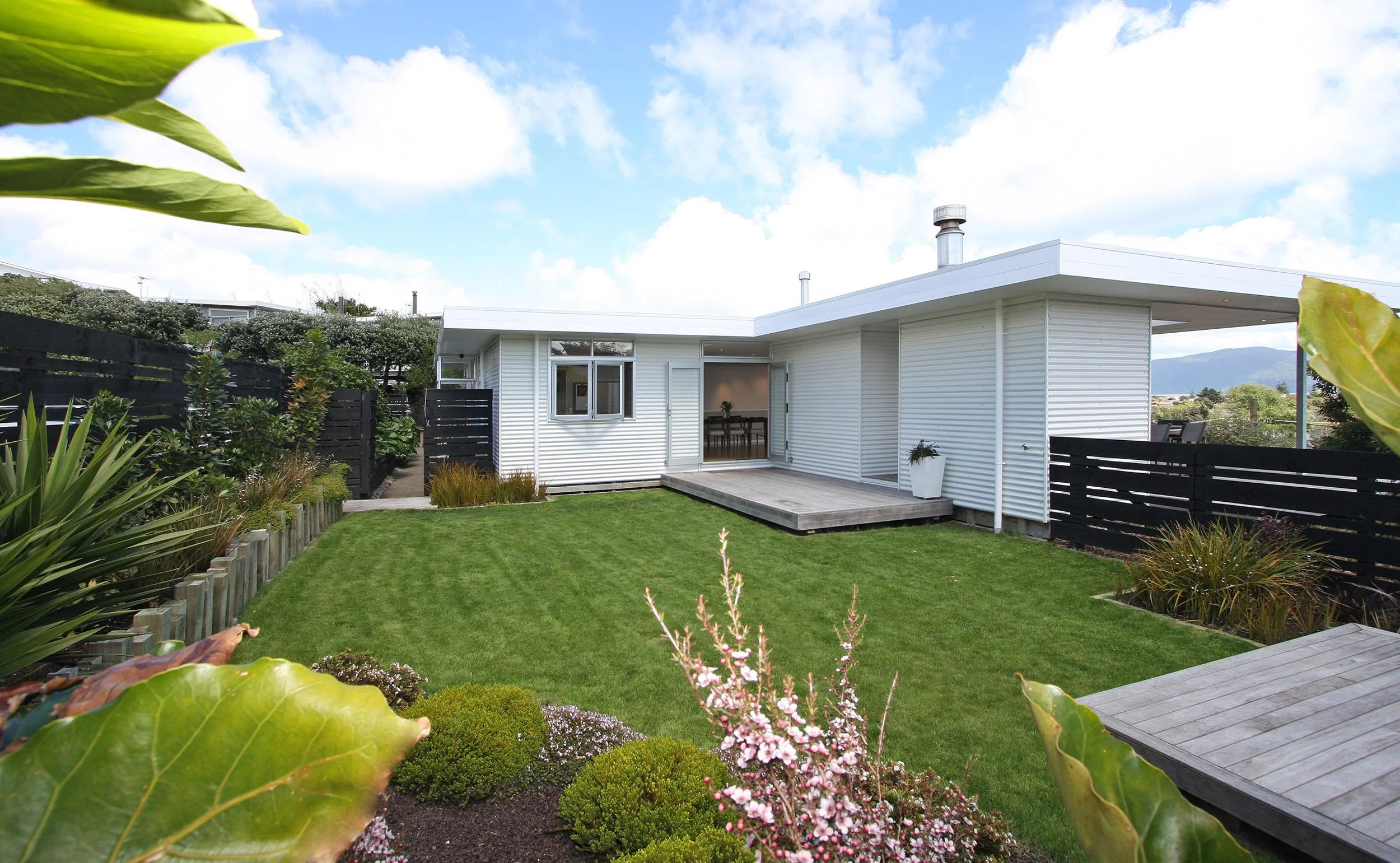 Waikanae Beach house 06.jpg