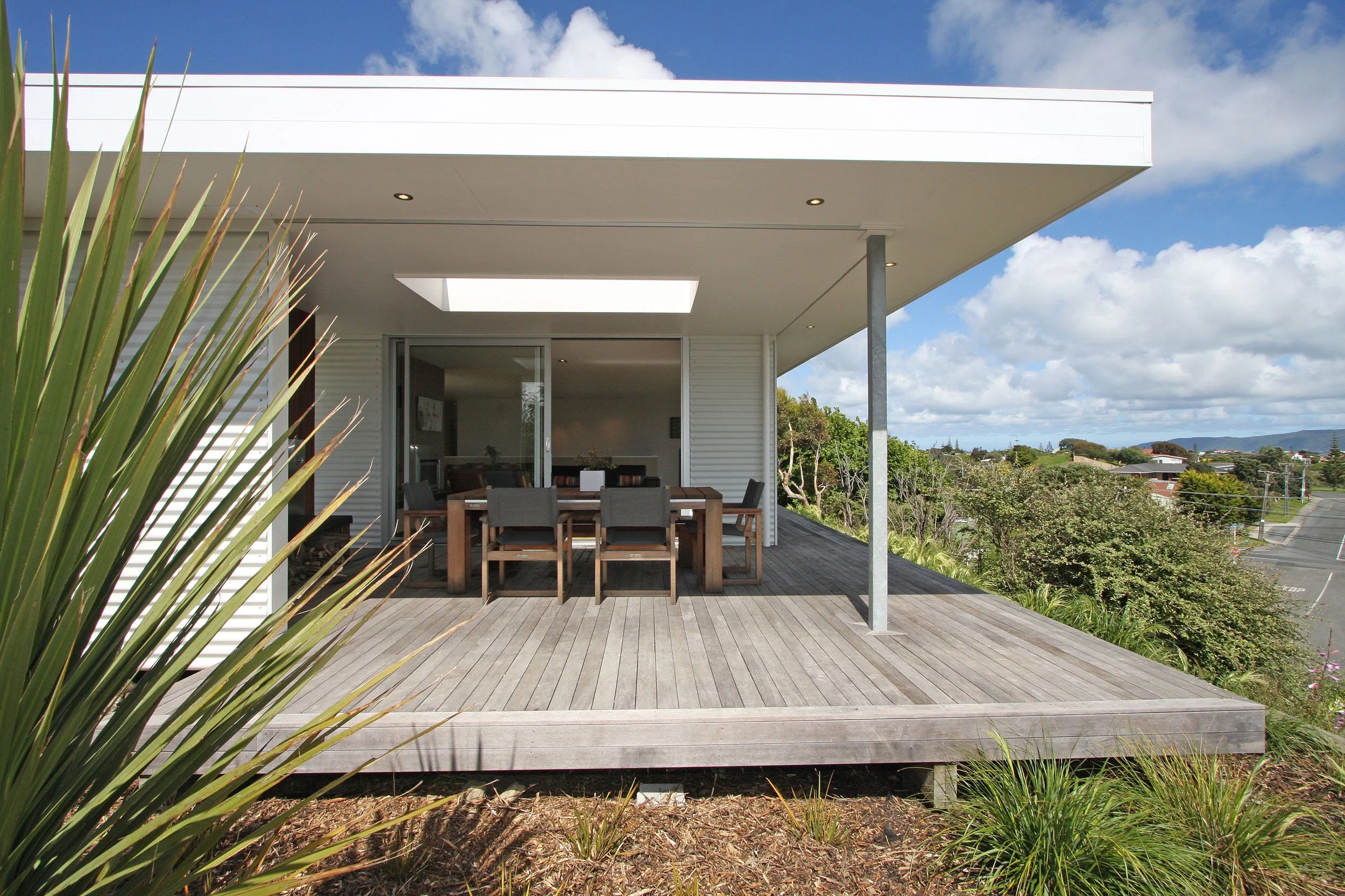 Waikanae Beach house.jpg
