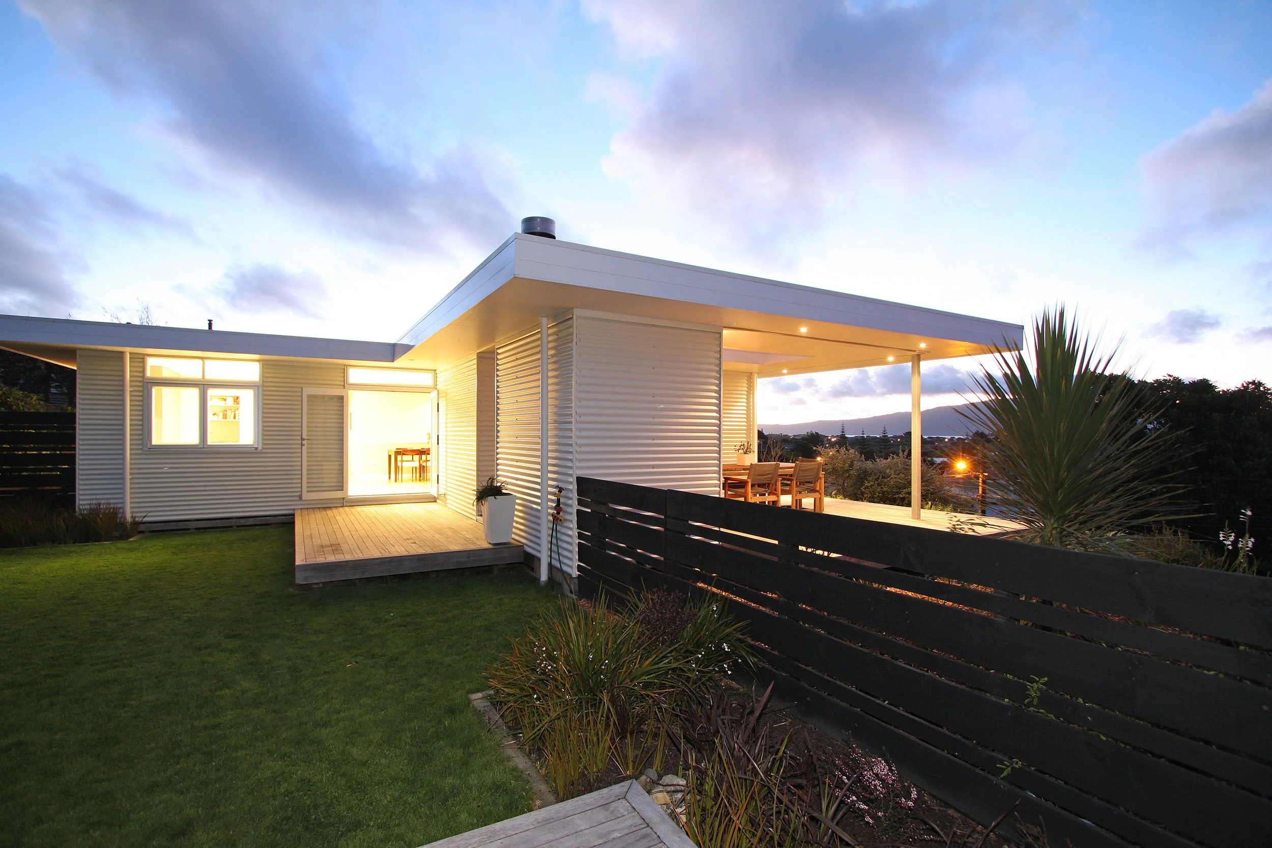Waikanae Beach house 05.jpg