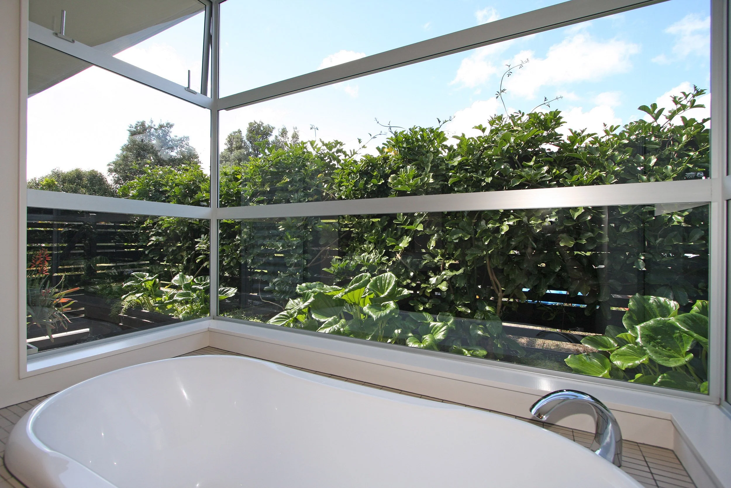 Waikanae Beach house Int 07.jpg