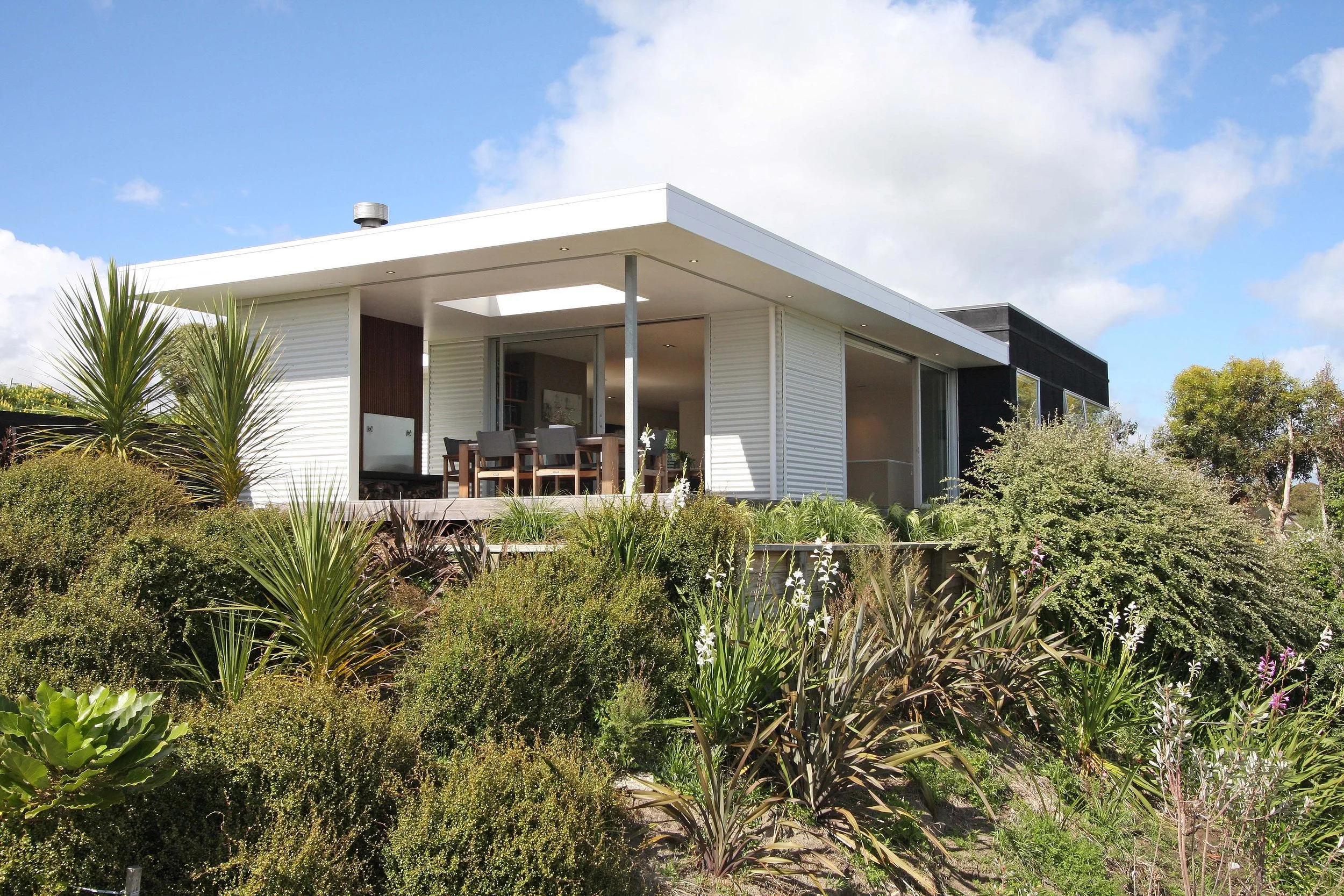 Waikanae Beach house 09.jpg