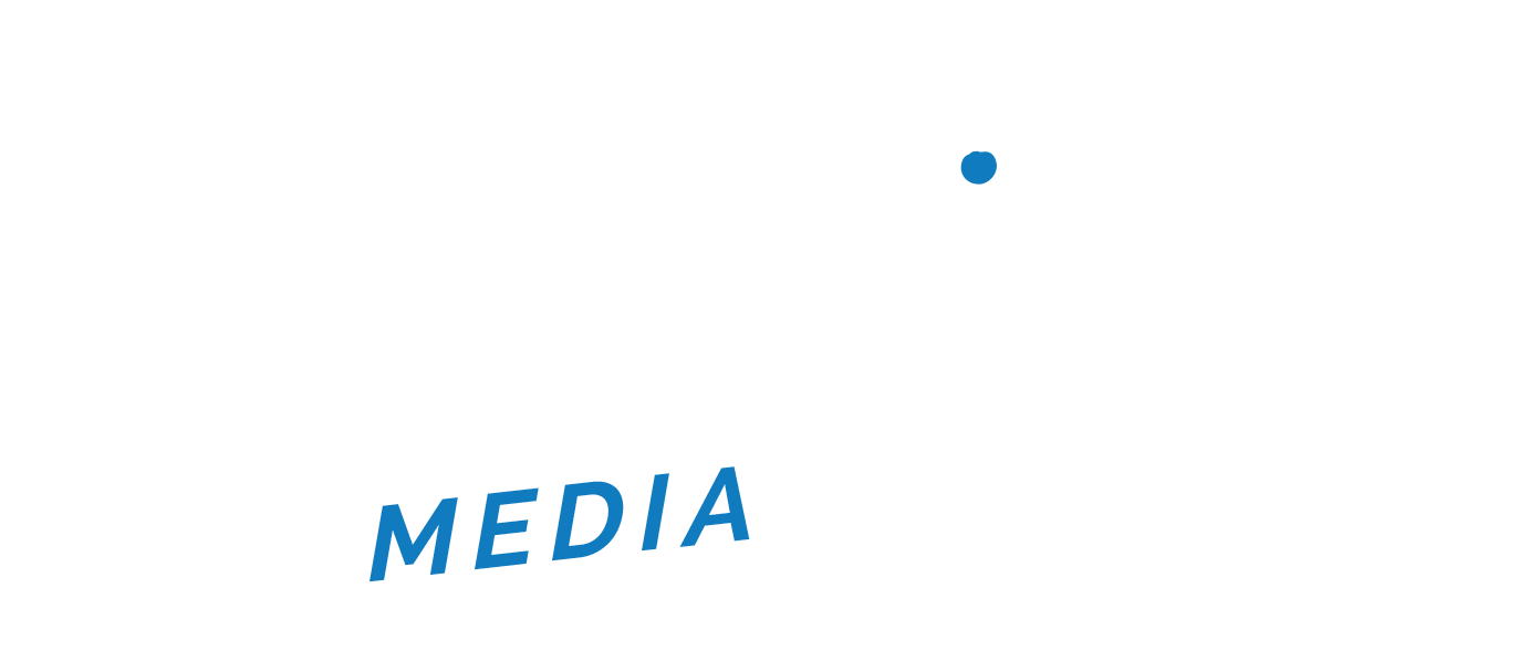 BLUEJAY MEDIA