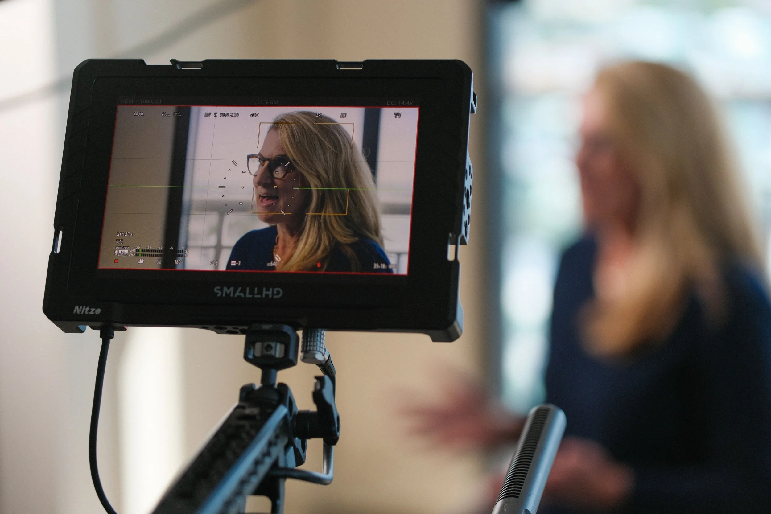 pinnacle_tampa_interviews (31).jpg