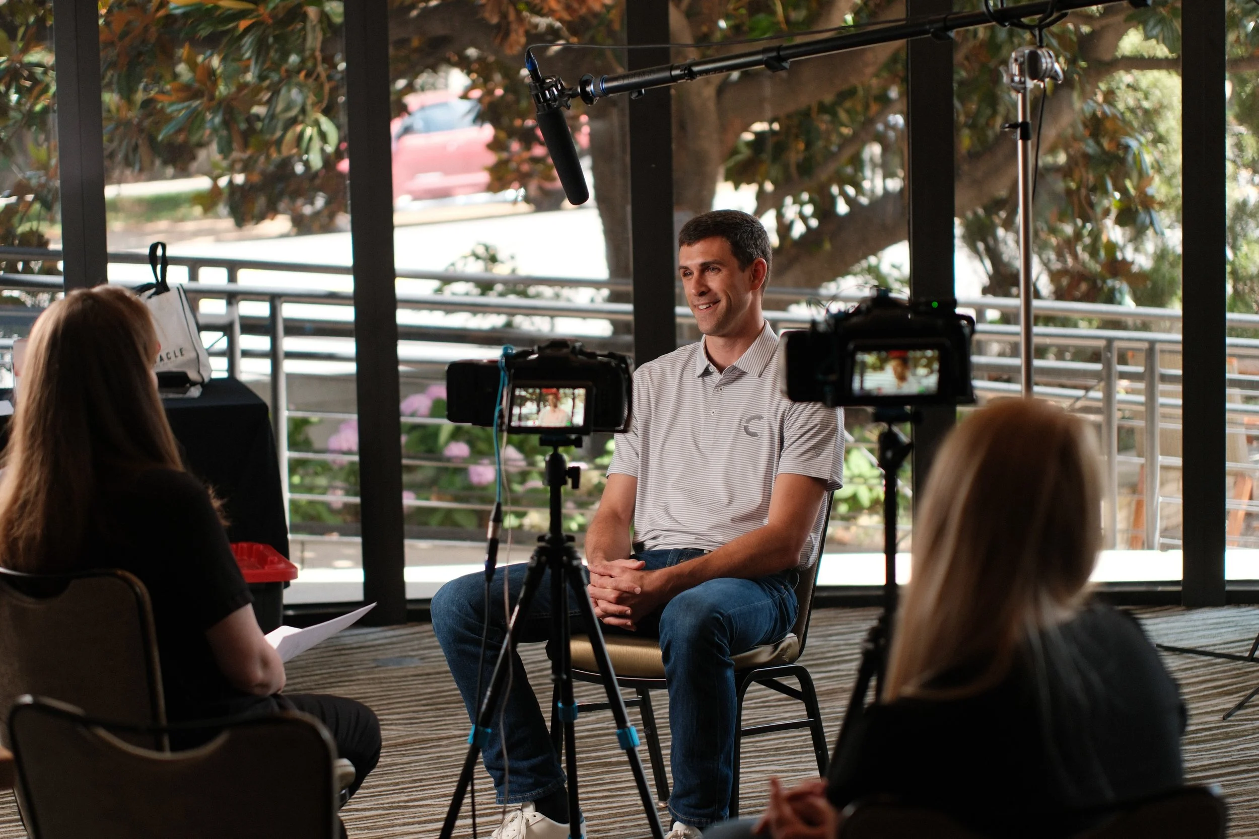 pinnacle-nashville-2025-interviews (2).jpg