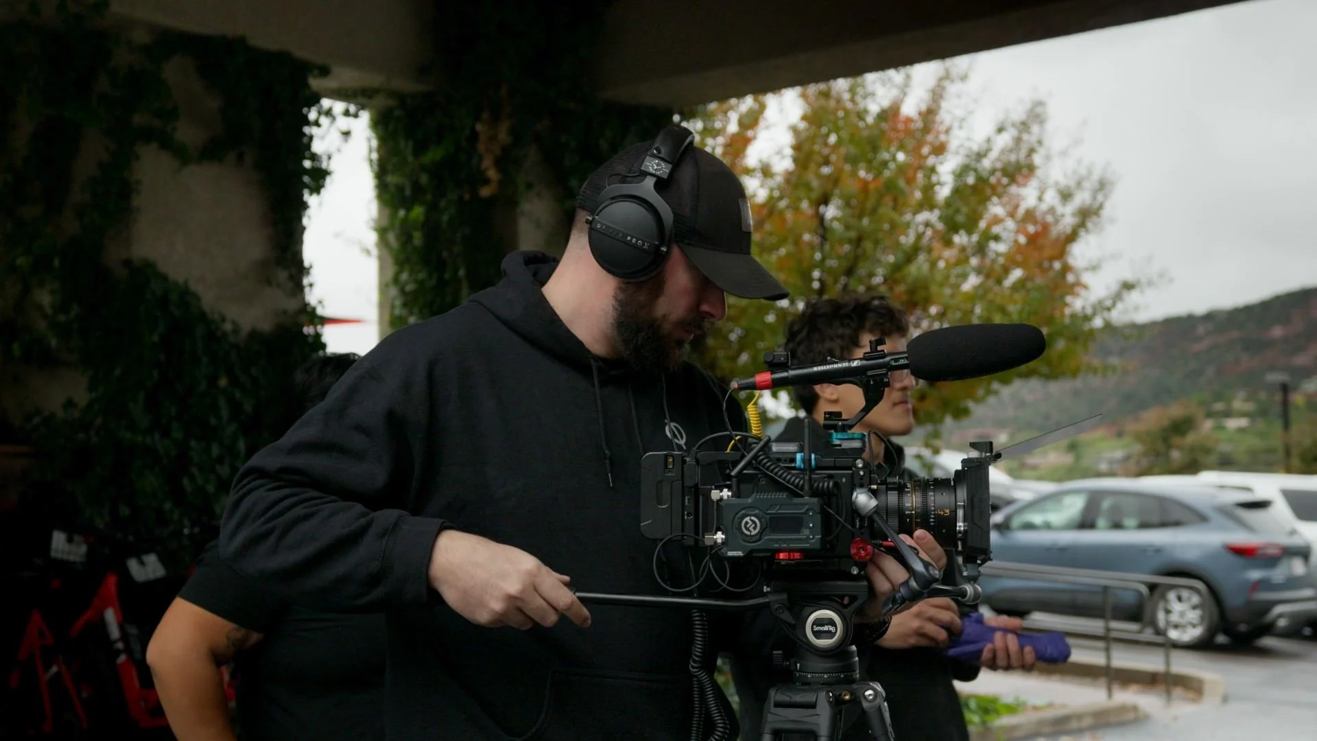 bluejay-media-video-production-bts-photo (3).jpg