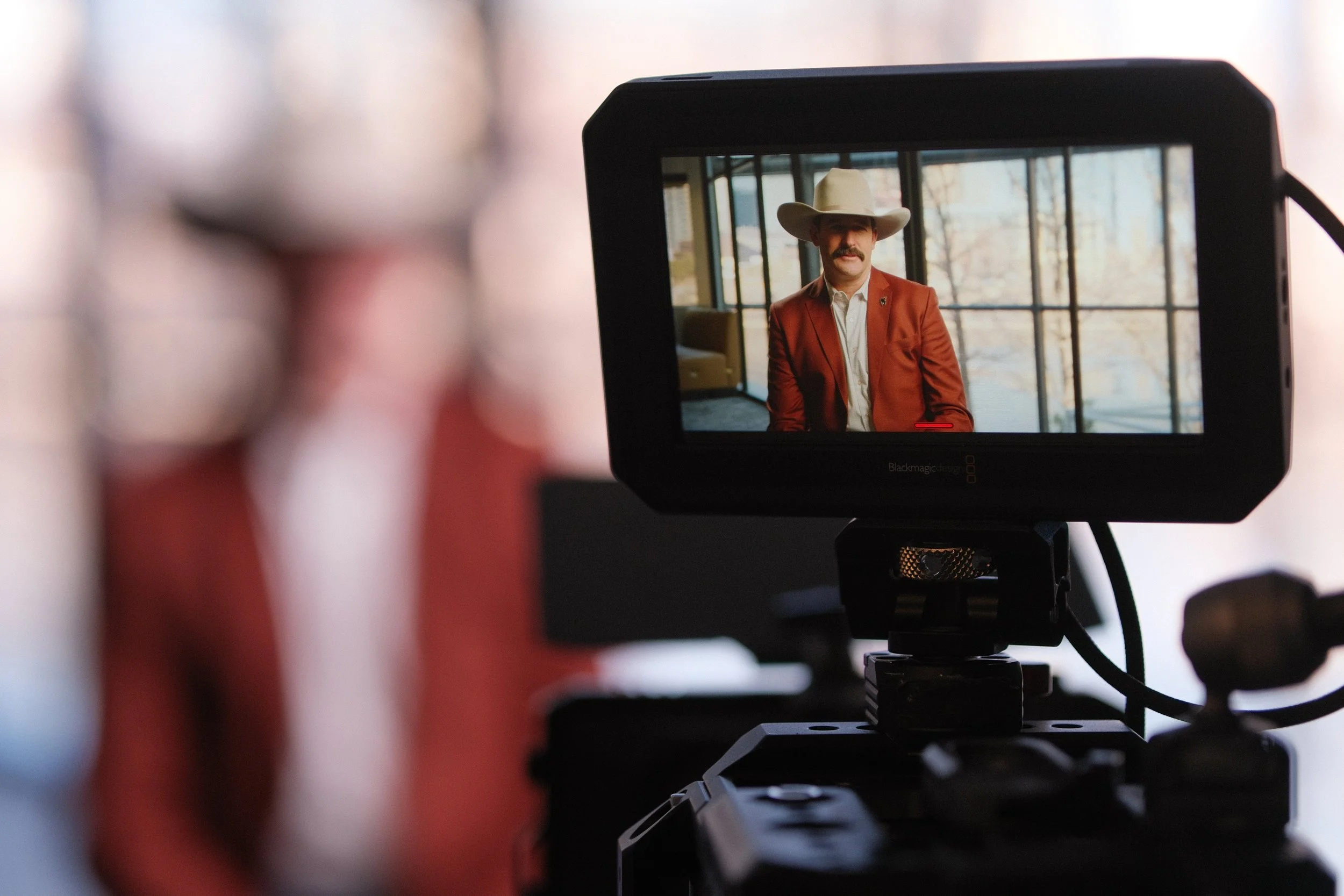 pinnacle-austin-26 (10).jpg