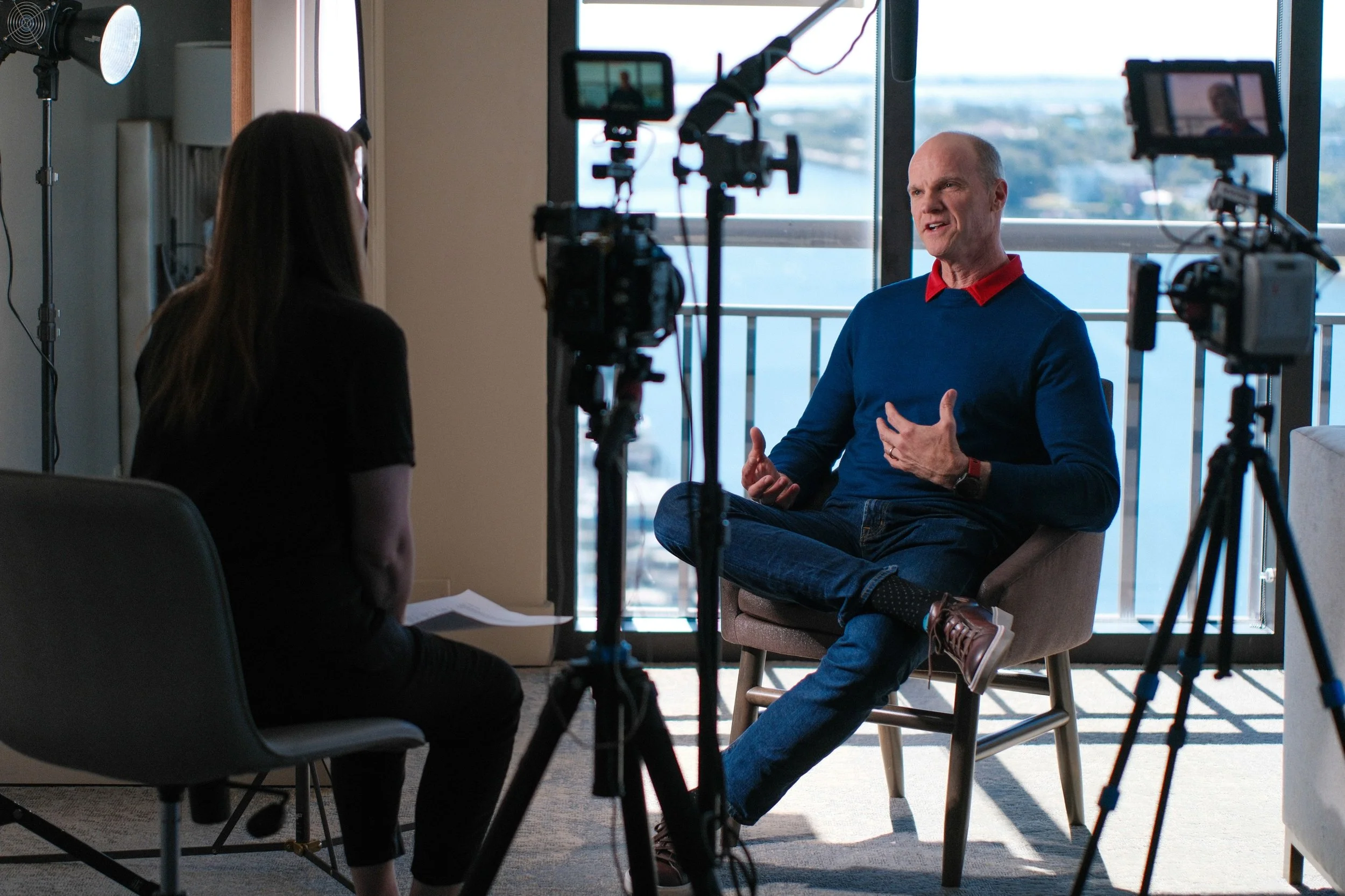 pinnacle_tampa_interviews (18).jpg