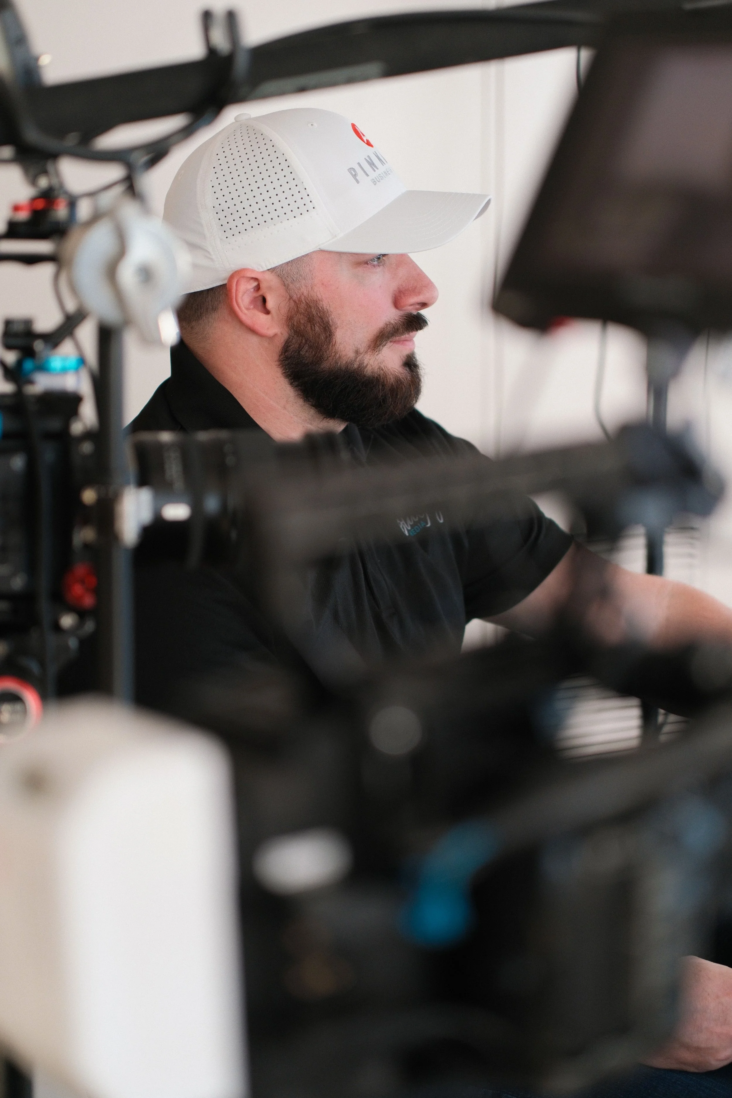 pinnacle_tampa_interviews (38).jpg