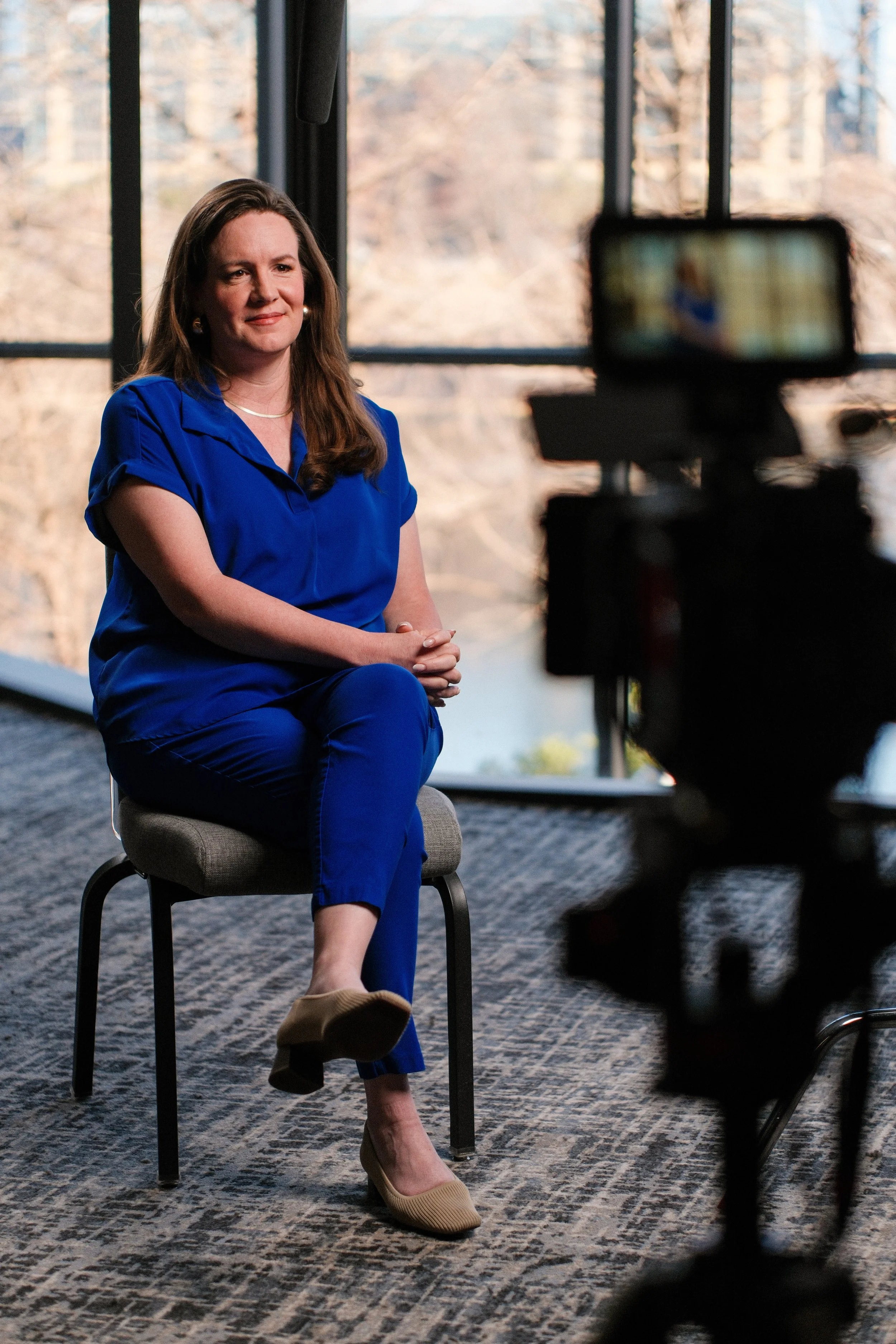 pinnacle-austin-26 (3).jpg