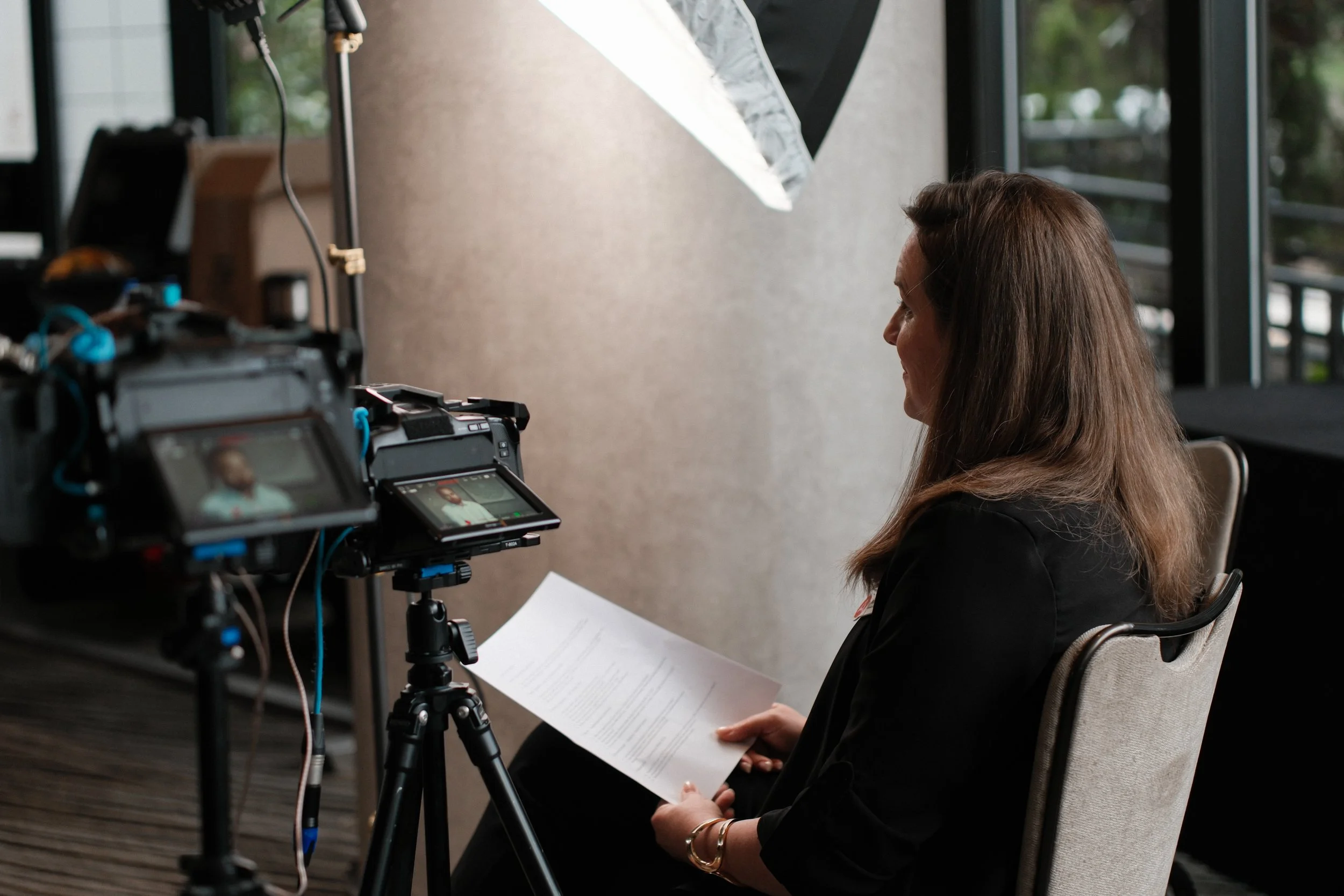 pinnacle-nashville-2025-interviews (12).jpg