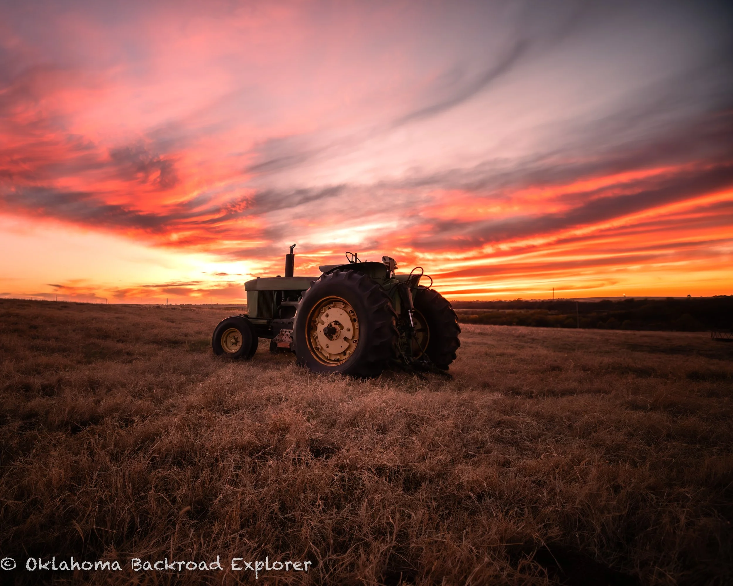 11-13-23 sunset-3.jpg