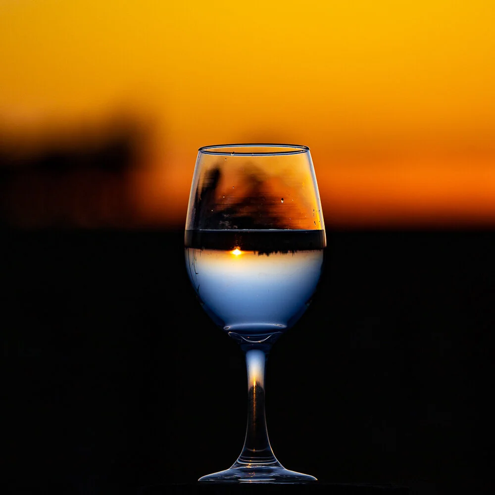 David Schweitzer is a  landscape photographer specializing in exploring the backroad oil fields, sunsets, barns, wildlife, and astrophotography in Oklahoma and surrounding areas.