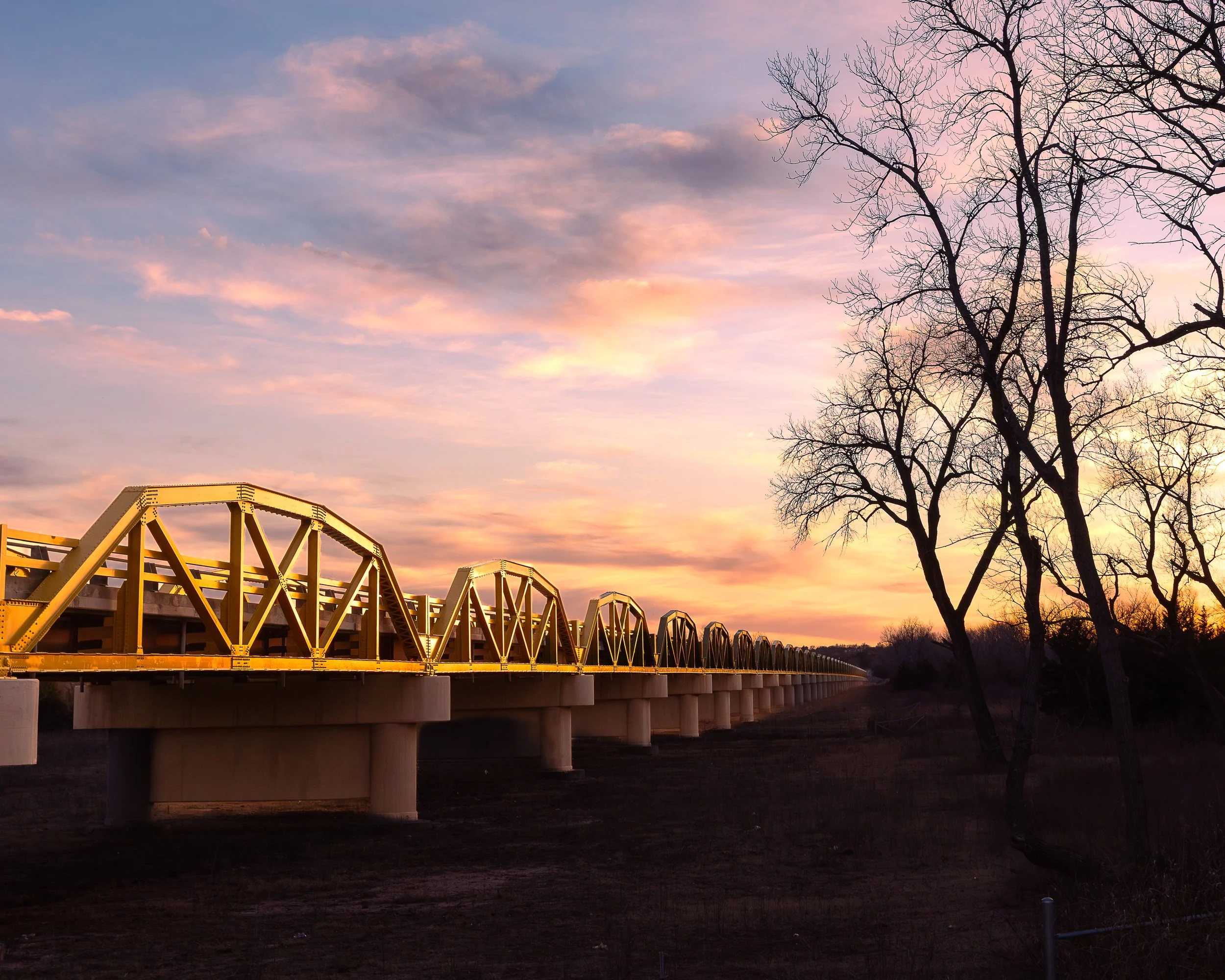 SKU 001 Yellow bridge 8x10.jpg