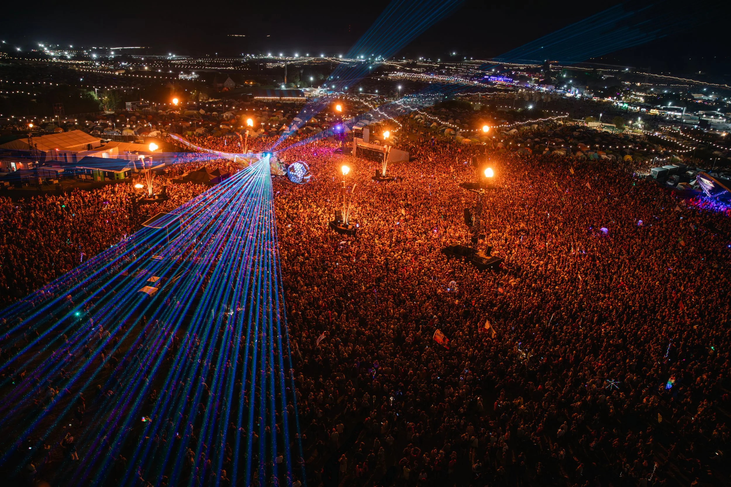 CharlieRaven_Arcadia_Glastonbury2025-50.jpg