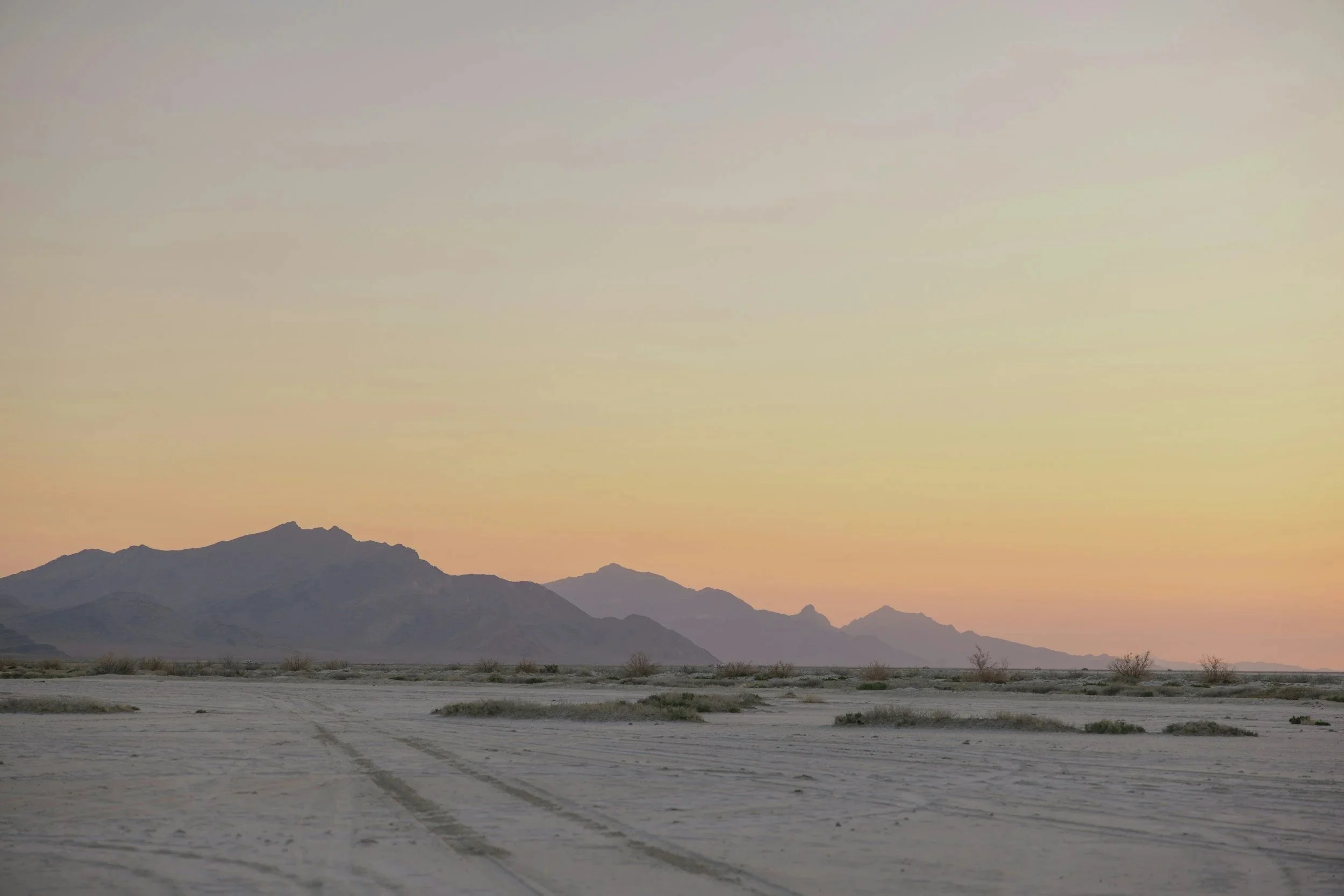 unsplash-image-7SSt0WNYtko.jpg