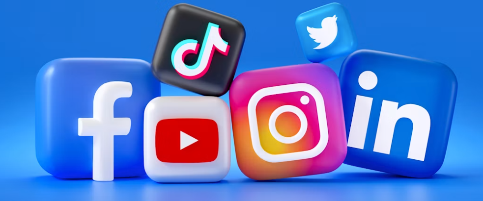 5 Reasons Why Social Media Must Be Part of the College Planning Process